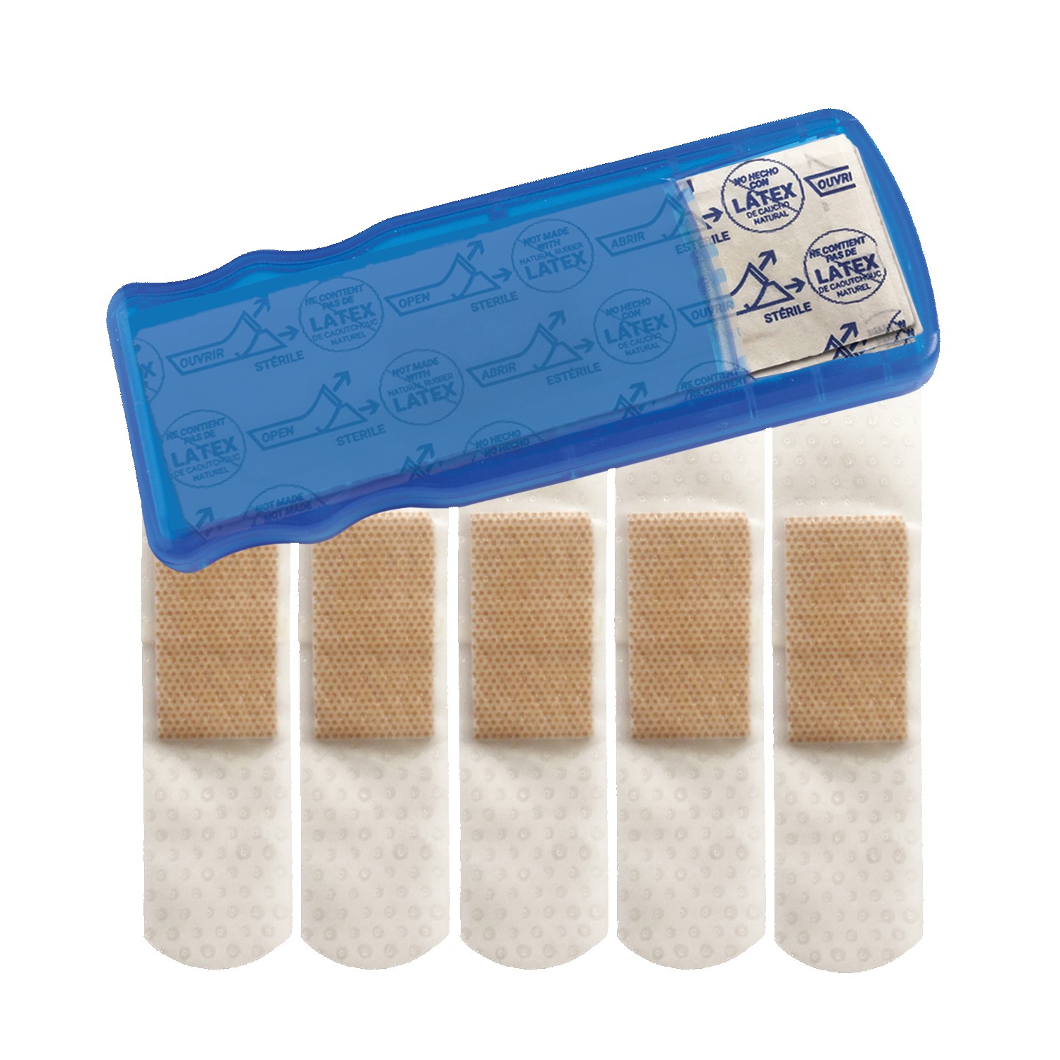 Picture of Primary Care™ Bandage Dispenser