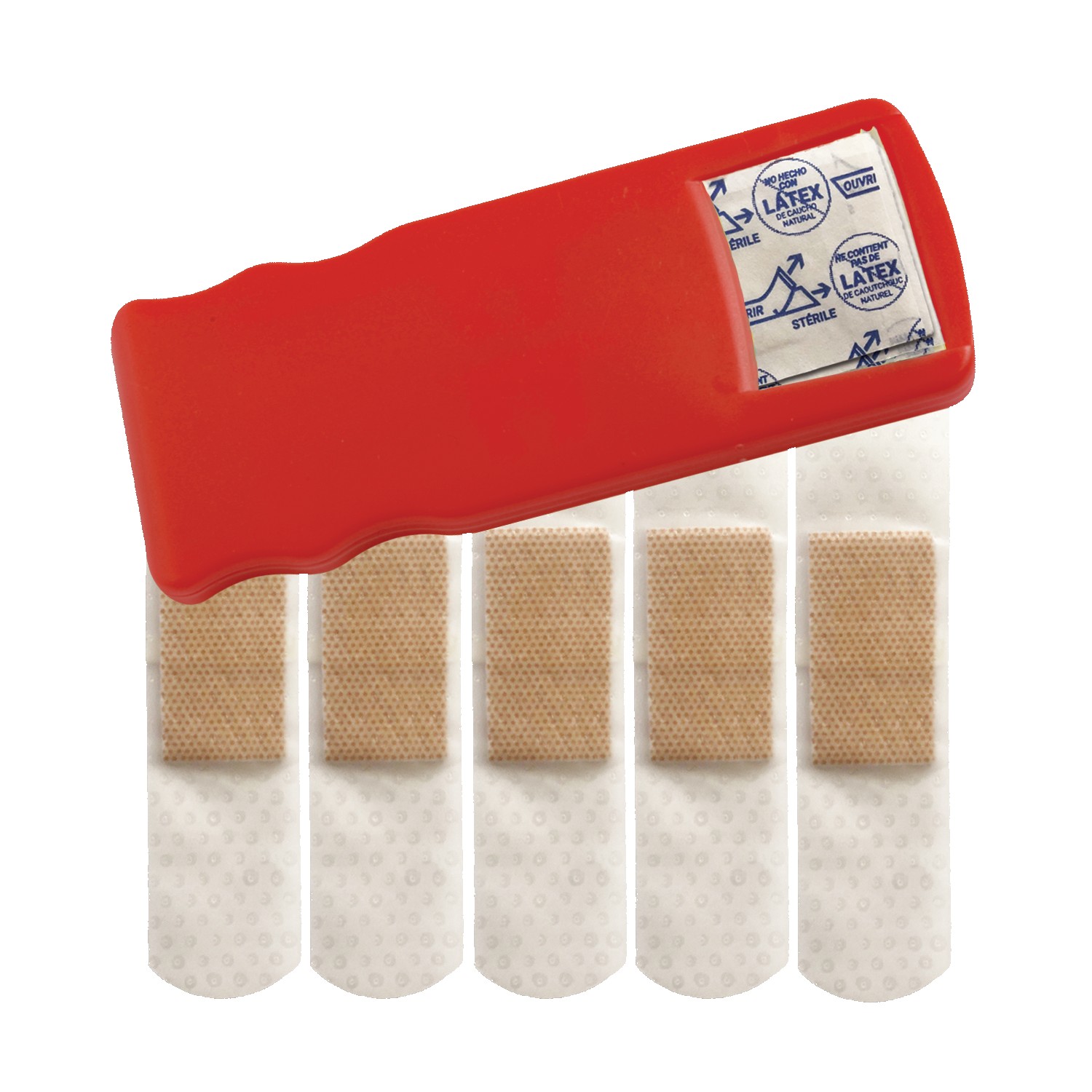 Picture of Primary Care™ Bandage Dispenser