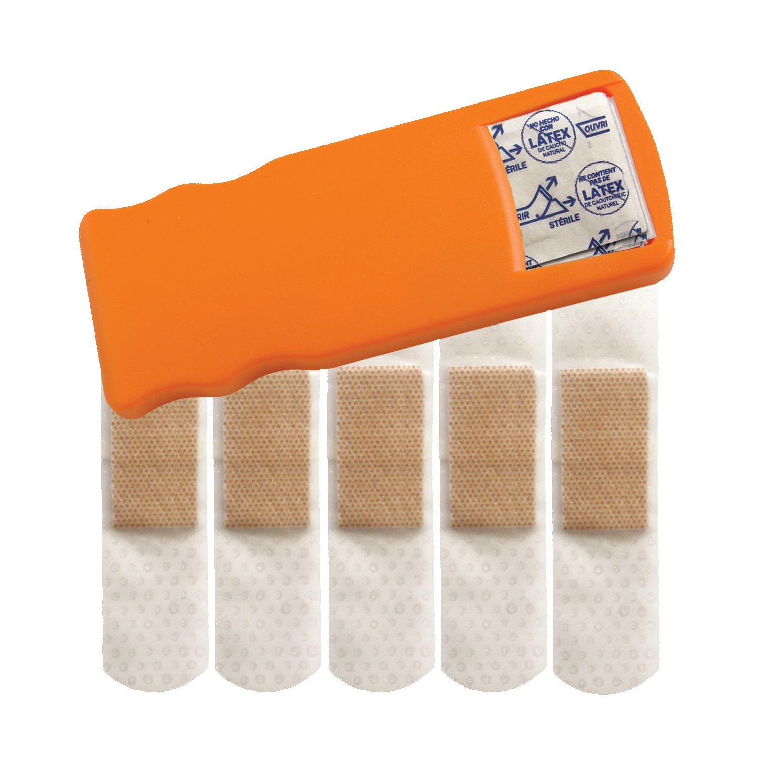 Picture of Primary Care™ Bandage Dispenser