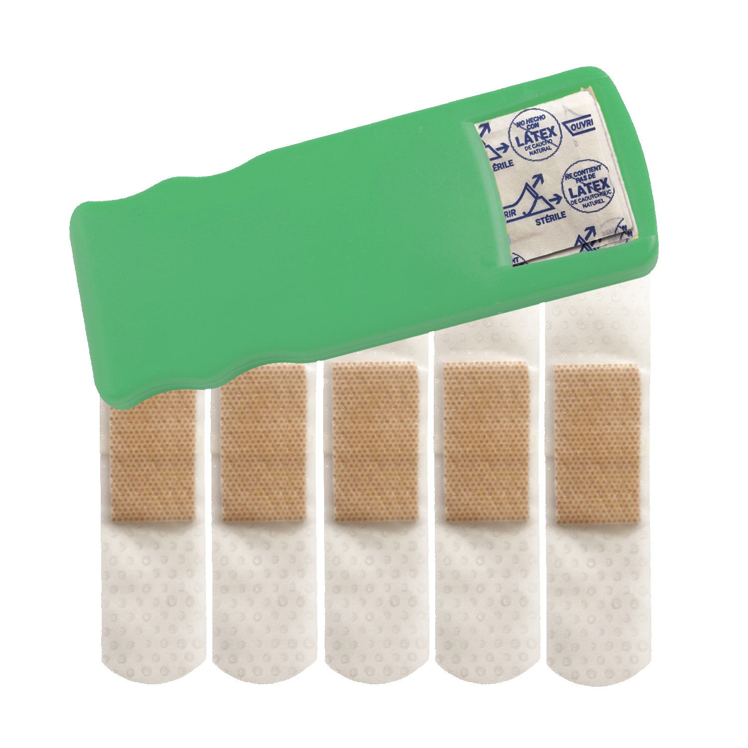 Picture of Primary Care™ Bandage Dispenser