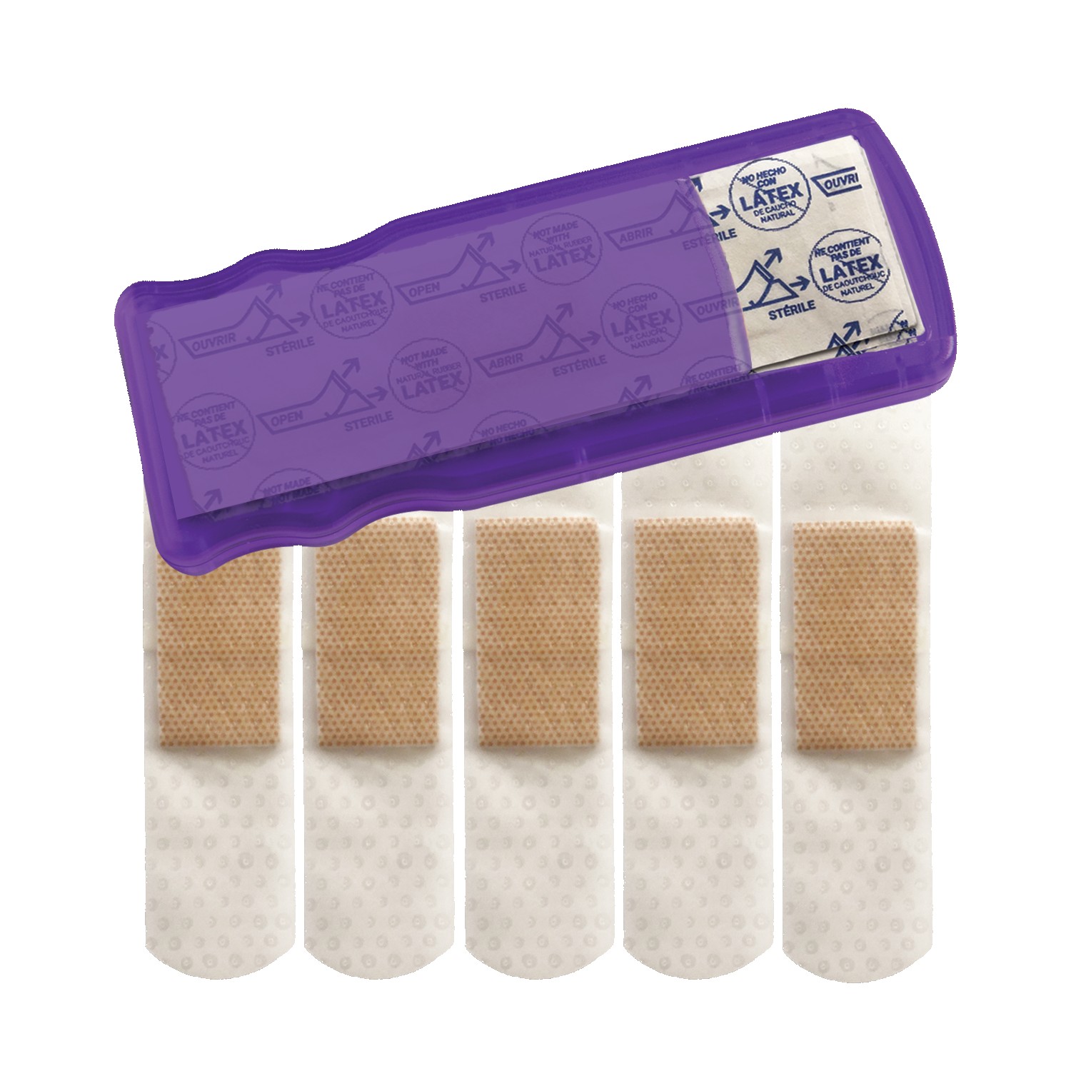 Picture of Primary Care™ Bandage Dispenser