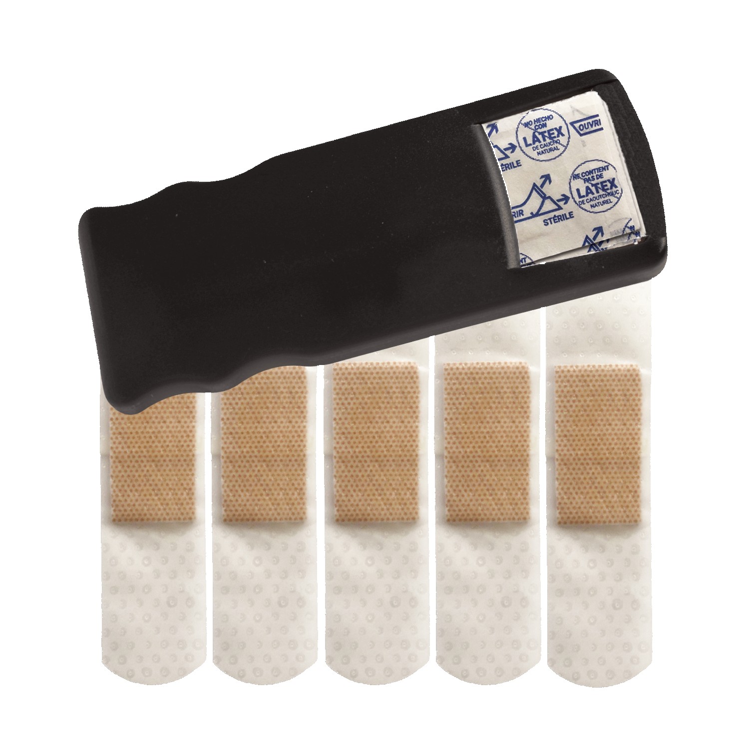 Picture of Primary Care™ Bandage Dispenser