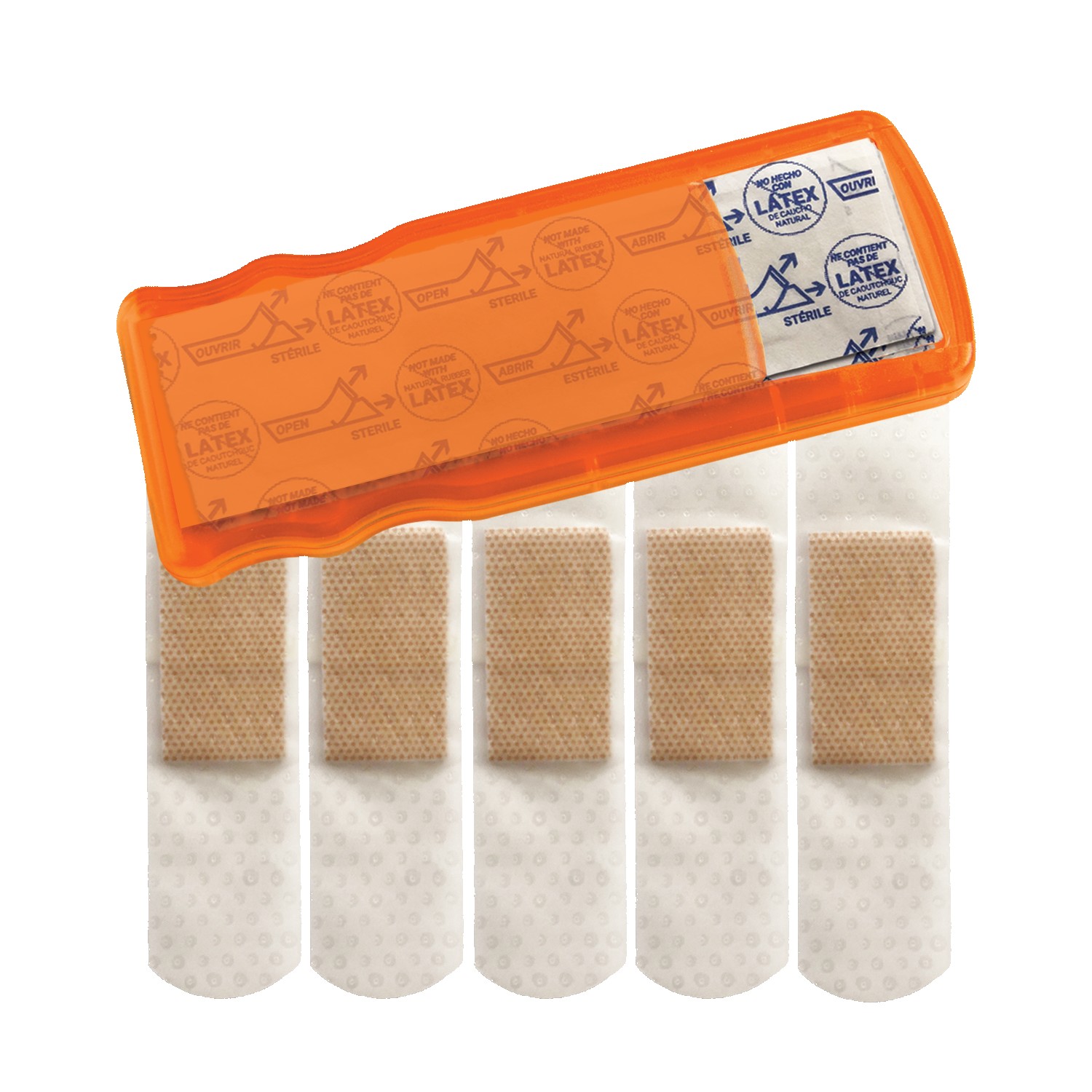 Picture of Primary Care™ Bandage Dispenser