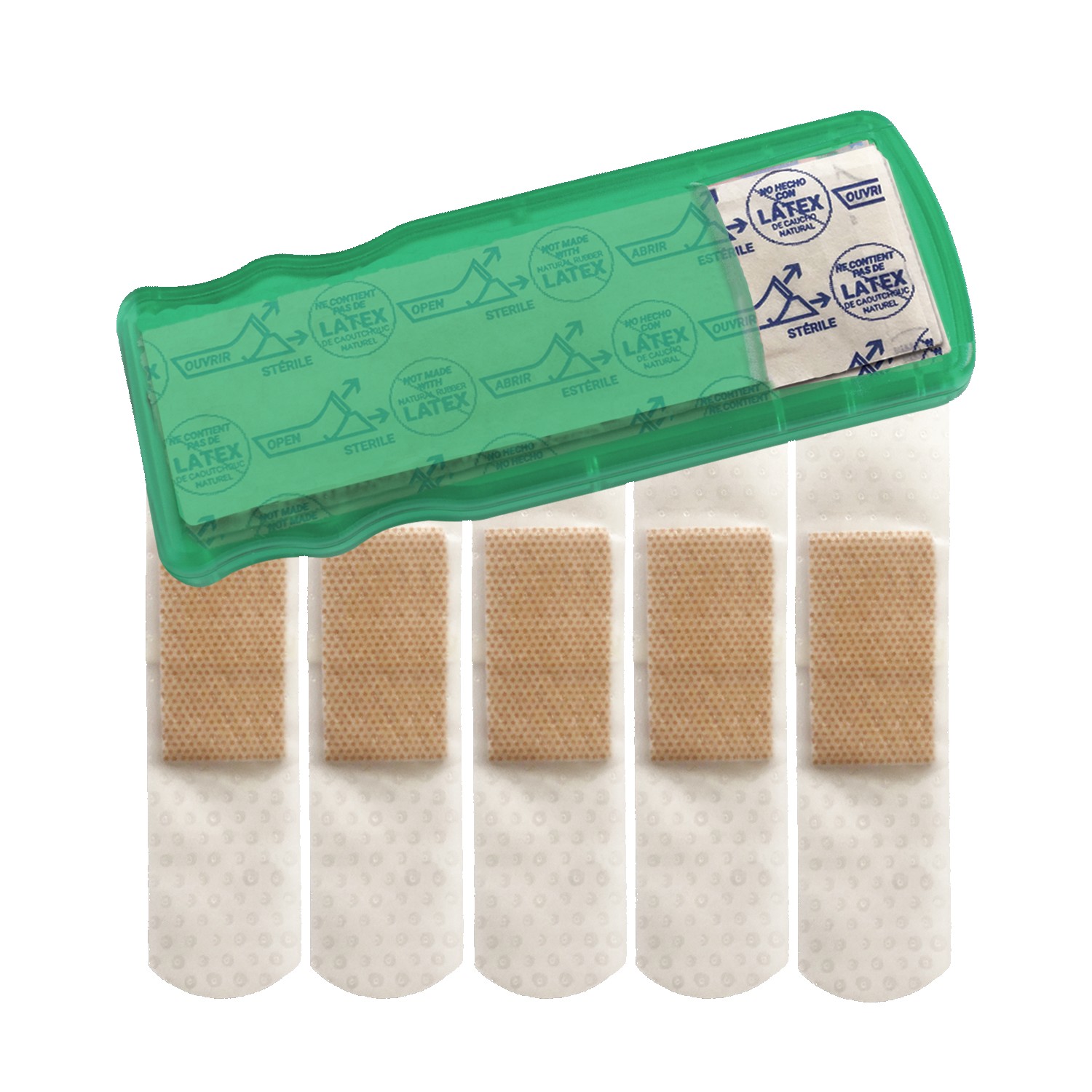 Picture of Primary Care™ Bandage Dispenser