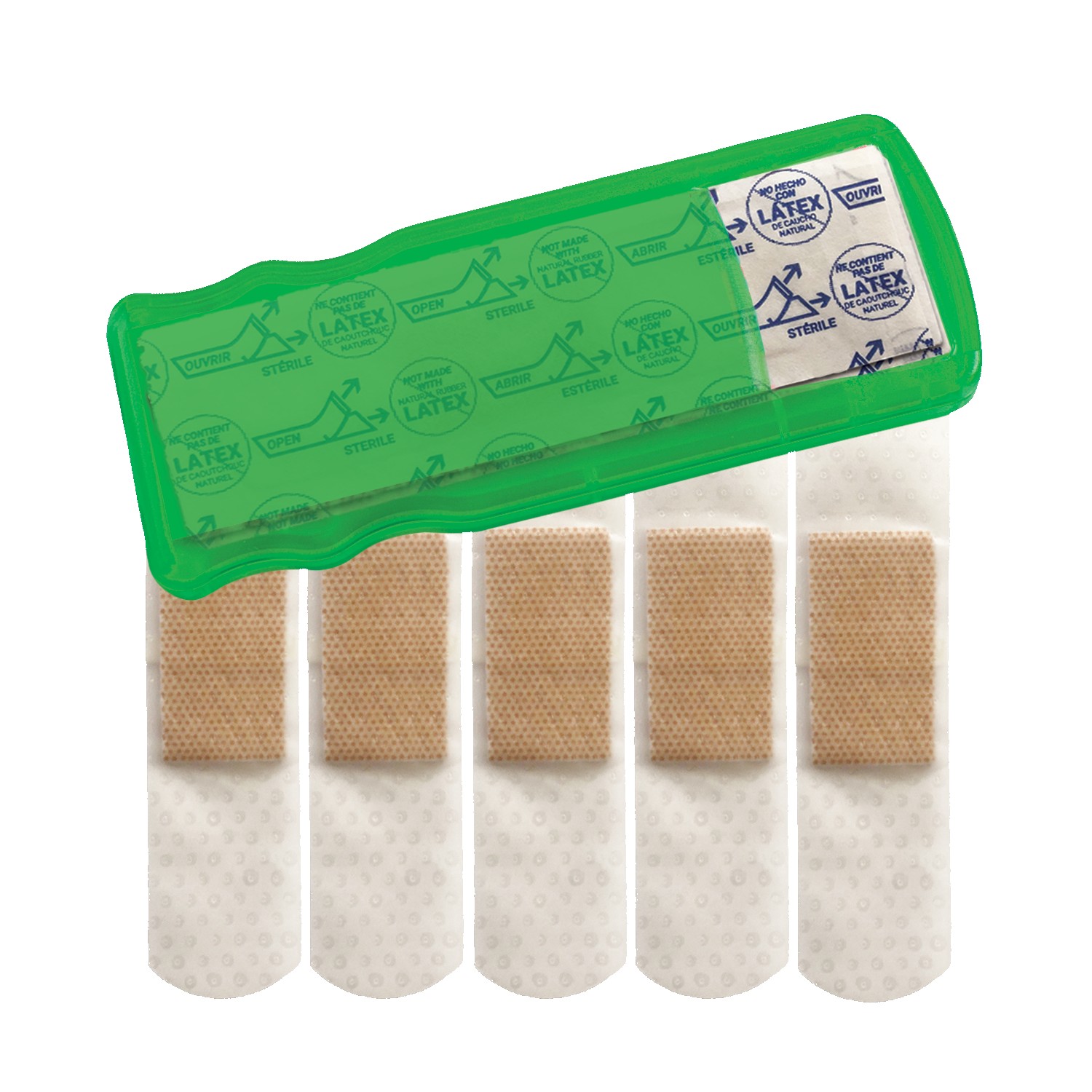 Picture of Primary Care™ Bandage Dispenser