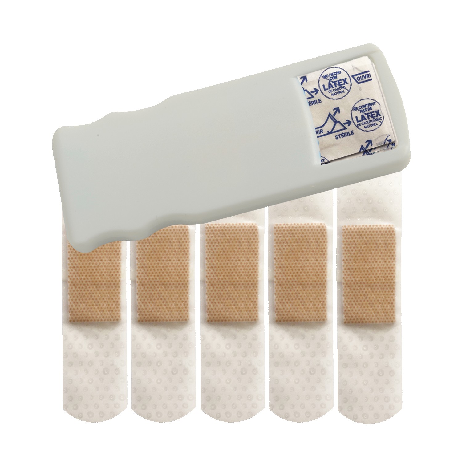 Picture of Primary Care™ Bandage Dispenser