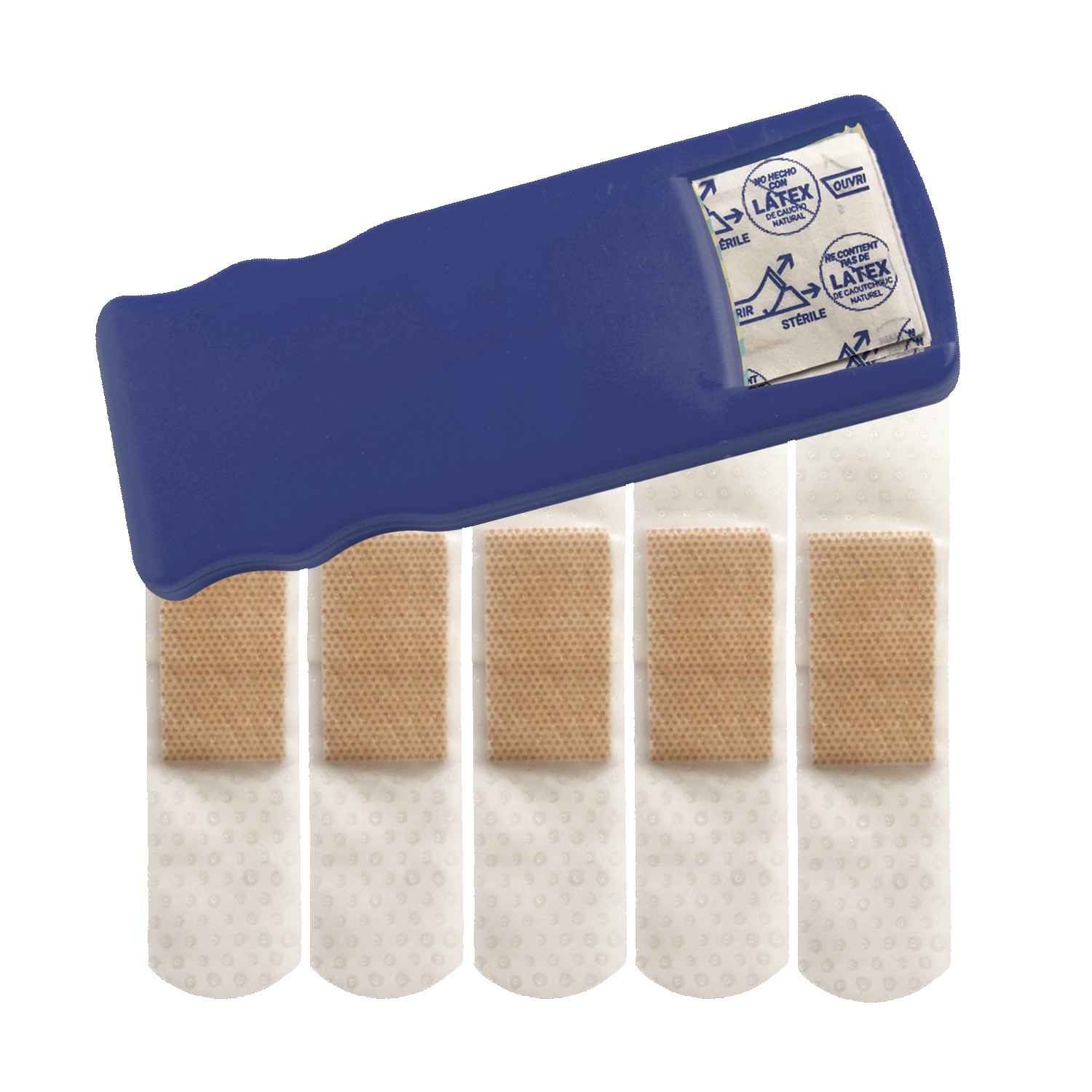 Picture of Primary Care™ Bandage Dispenser