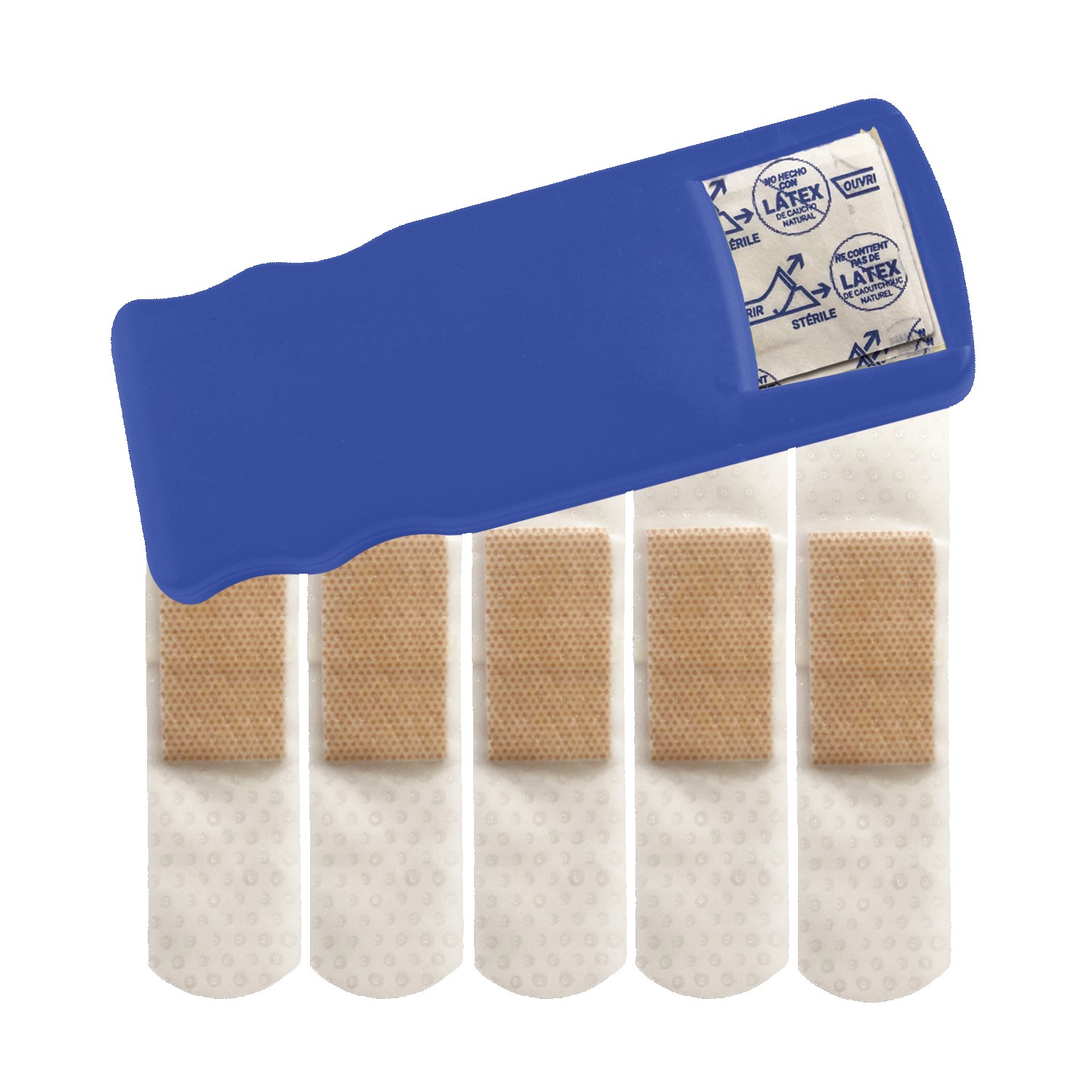 Picture of Primary Care™ Bandage Dispenser
