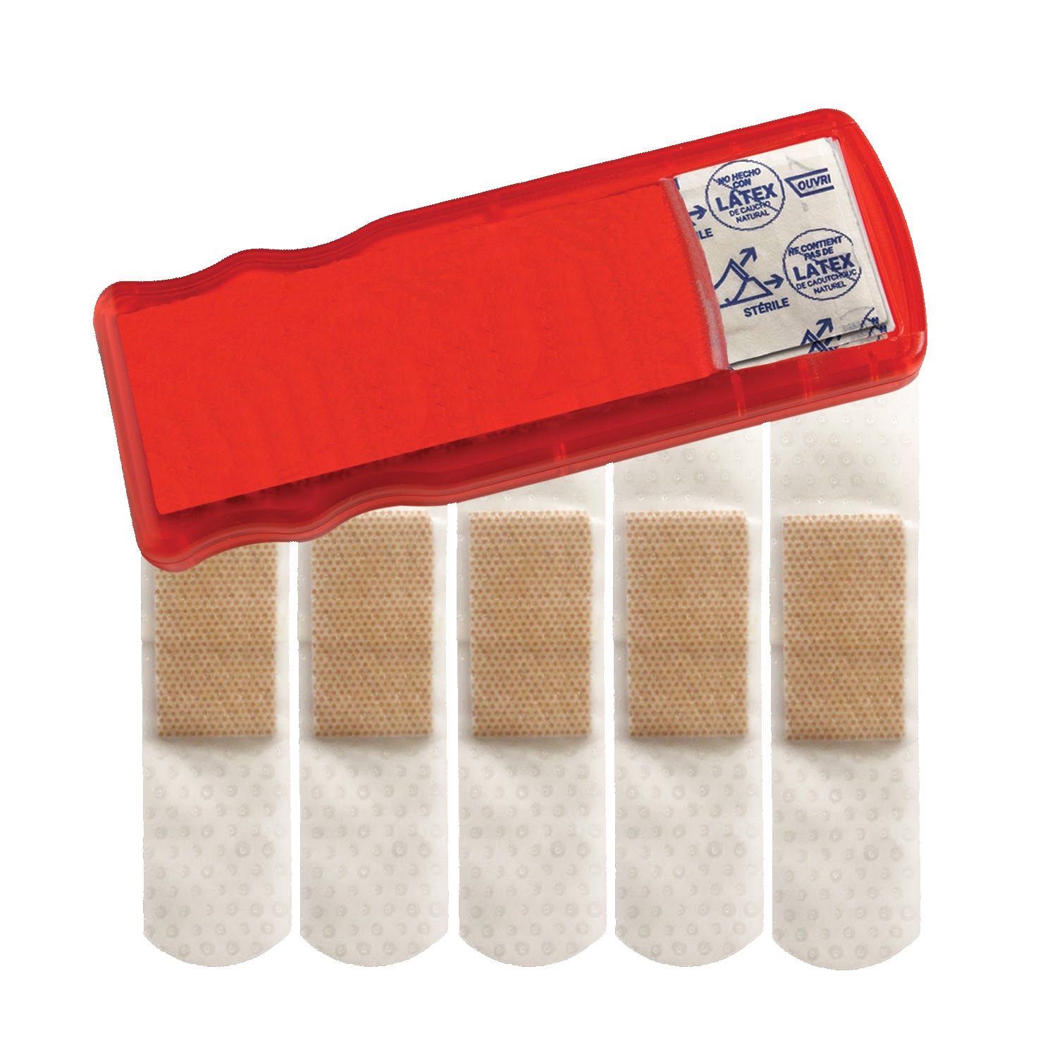 Picture of Primary Care™ Bandage Dispenser