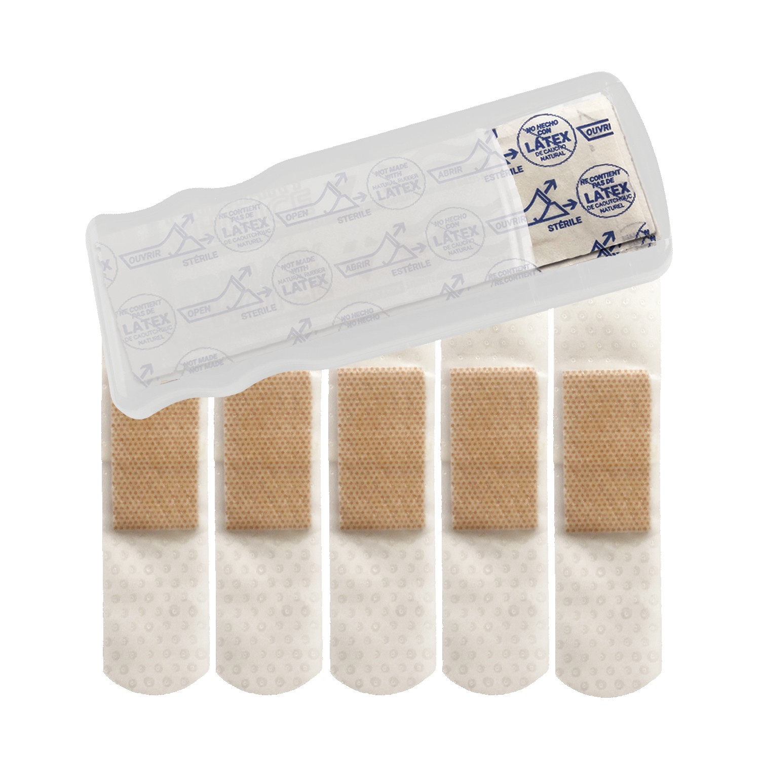 Picture of Primary Care™ Bandage Dispenser