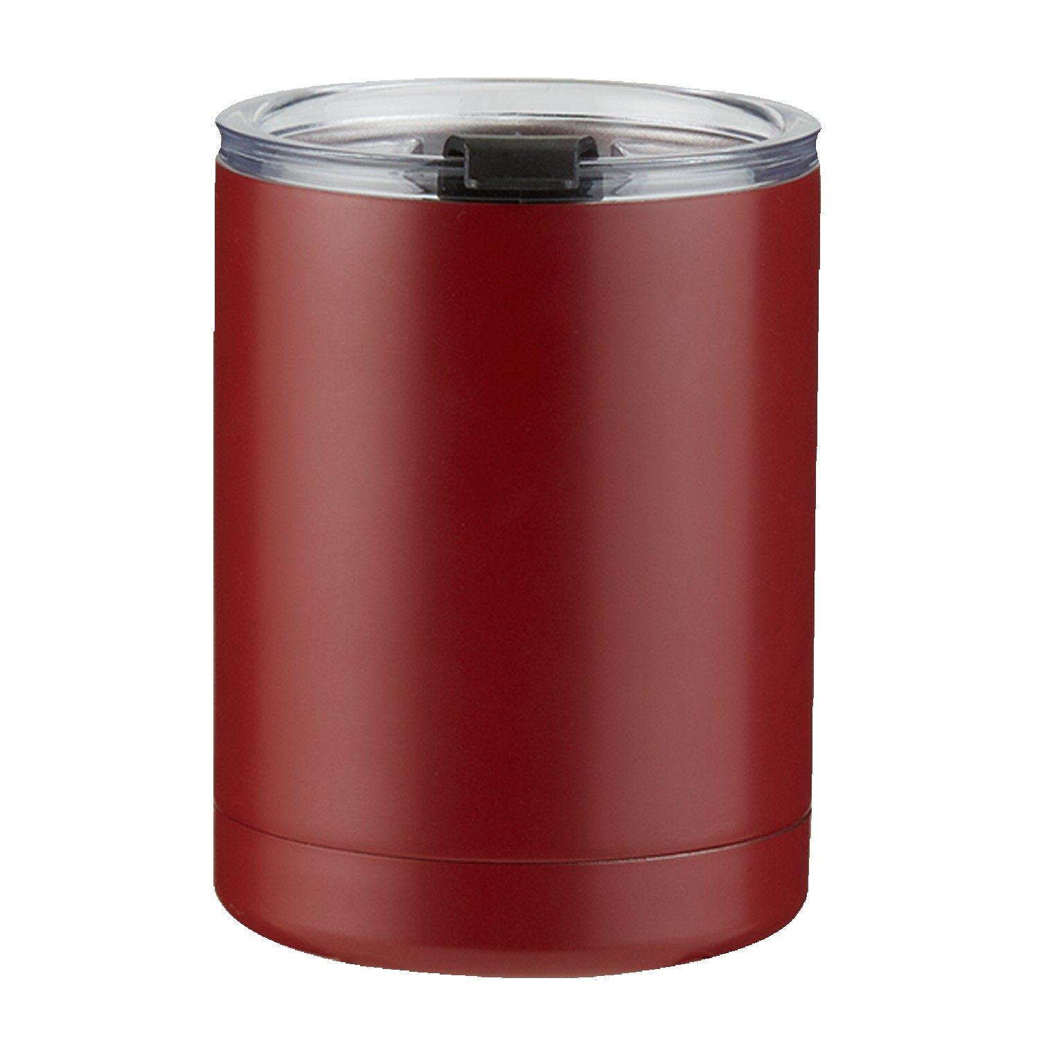 Picture of 10 Oz. Stainless Steel Low Ball