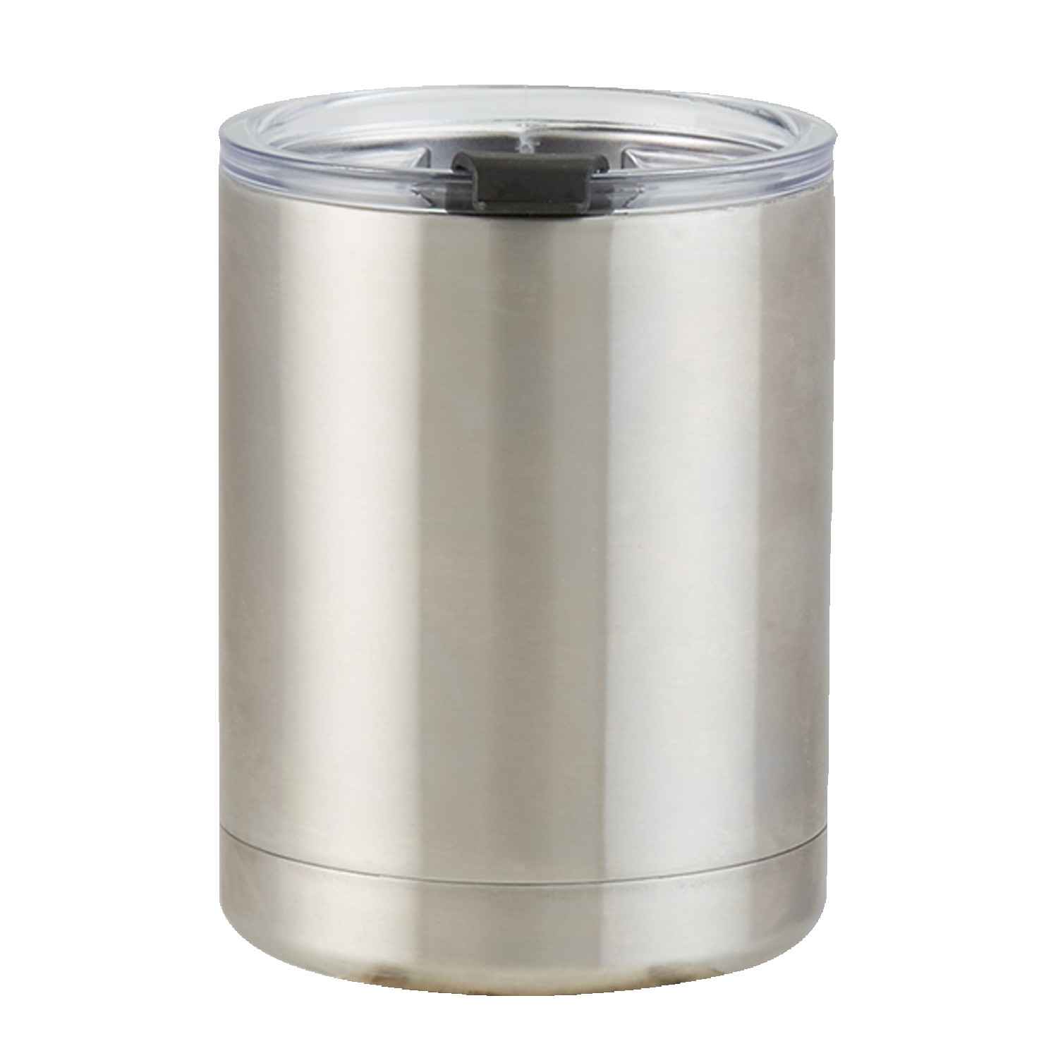 Picture of 10 Oz. Stainless Steel Low Ball