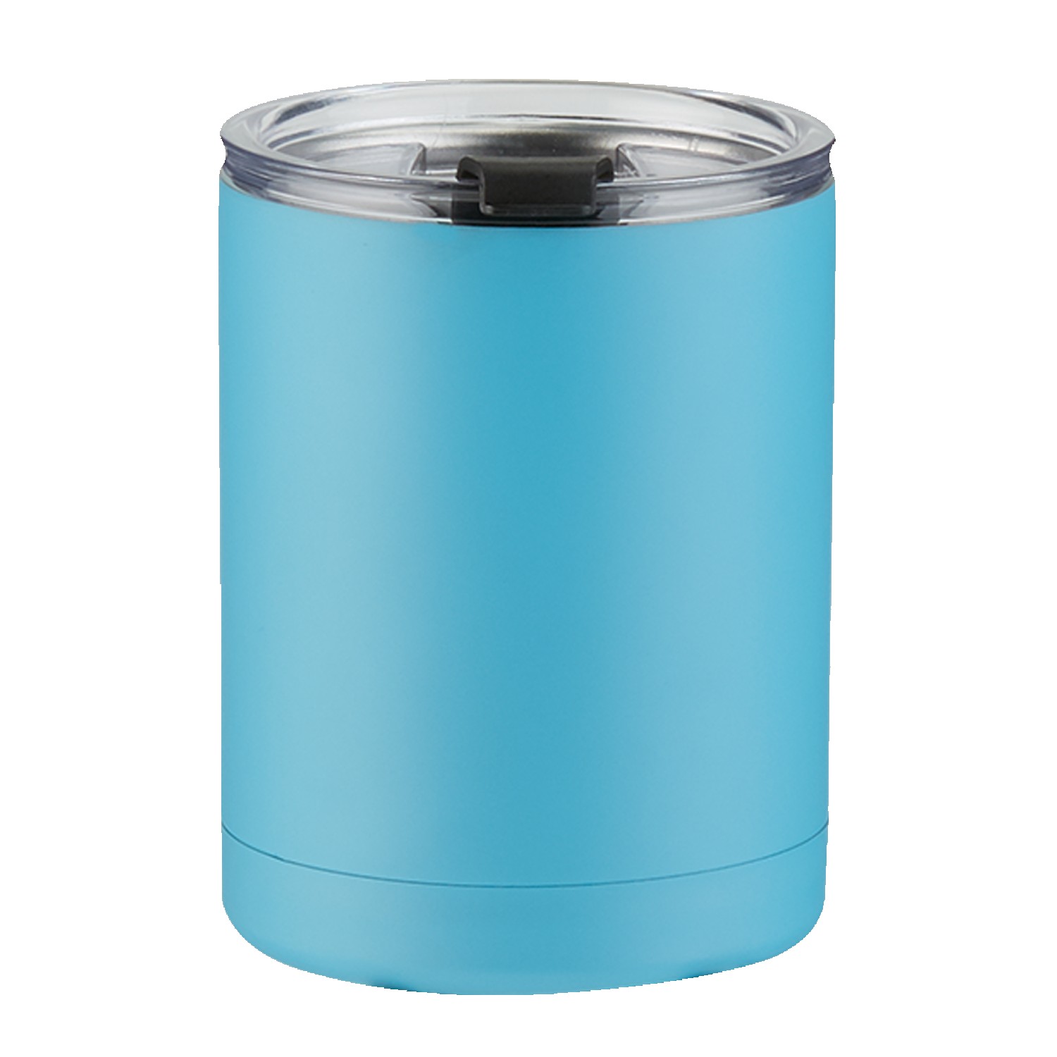 Picture of 10 Oz. Stainless Steel Low Ball