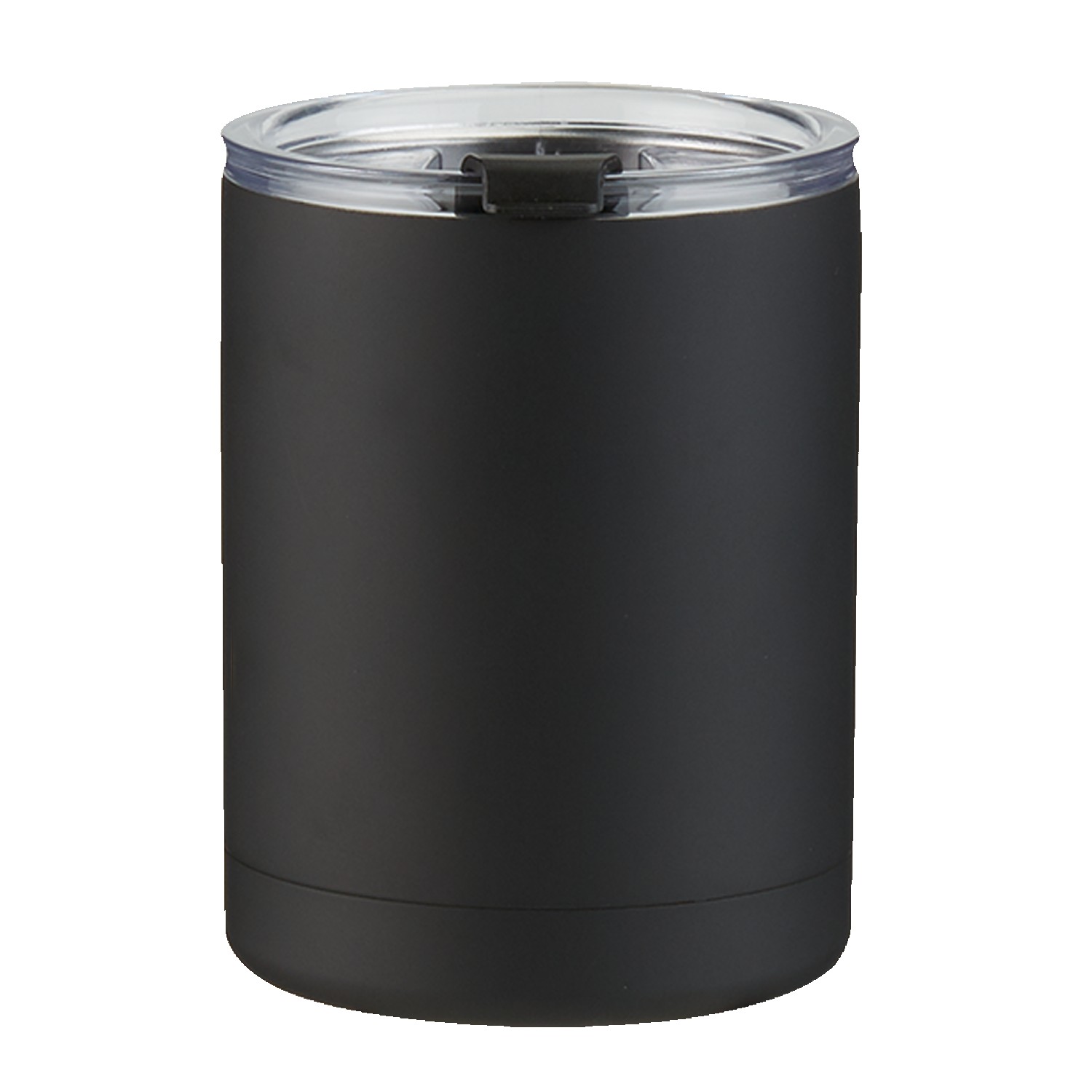 Picture of 10 Oz. Stainless Steel Low Ball