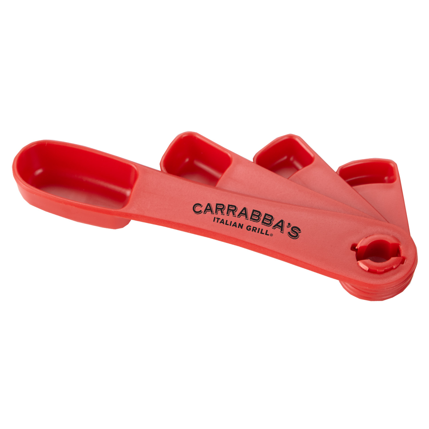 Picture of Swivel-It™ Measuring Spoons