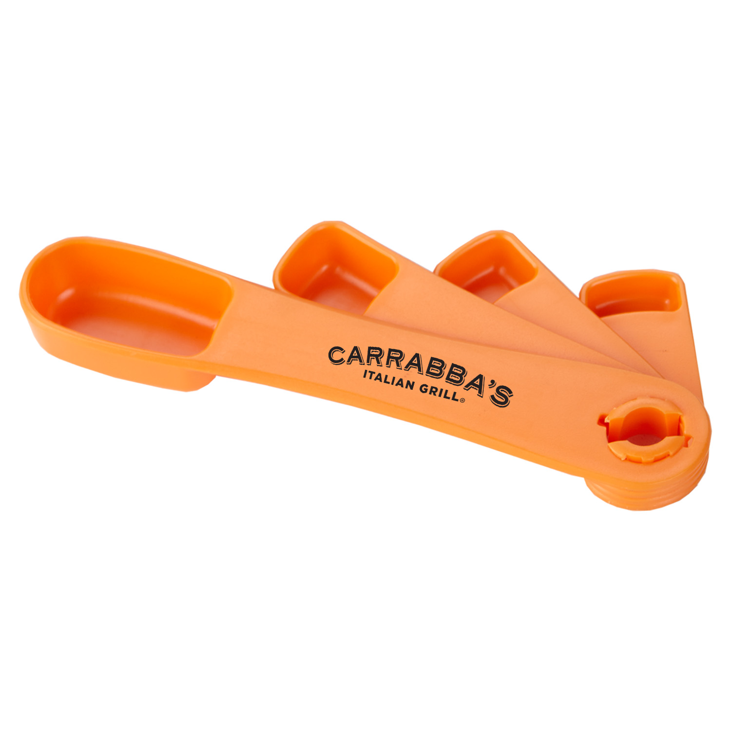 Picture of Swivel-It™ Measuring Spoons