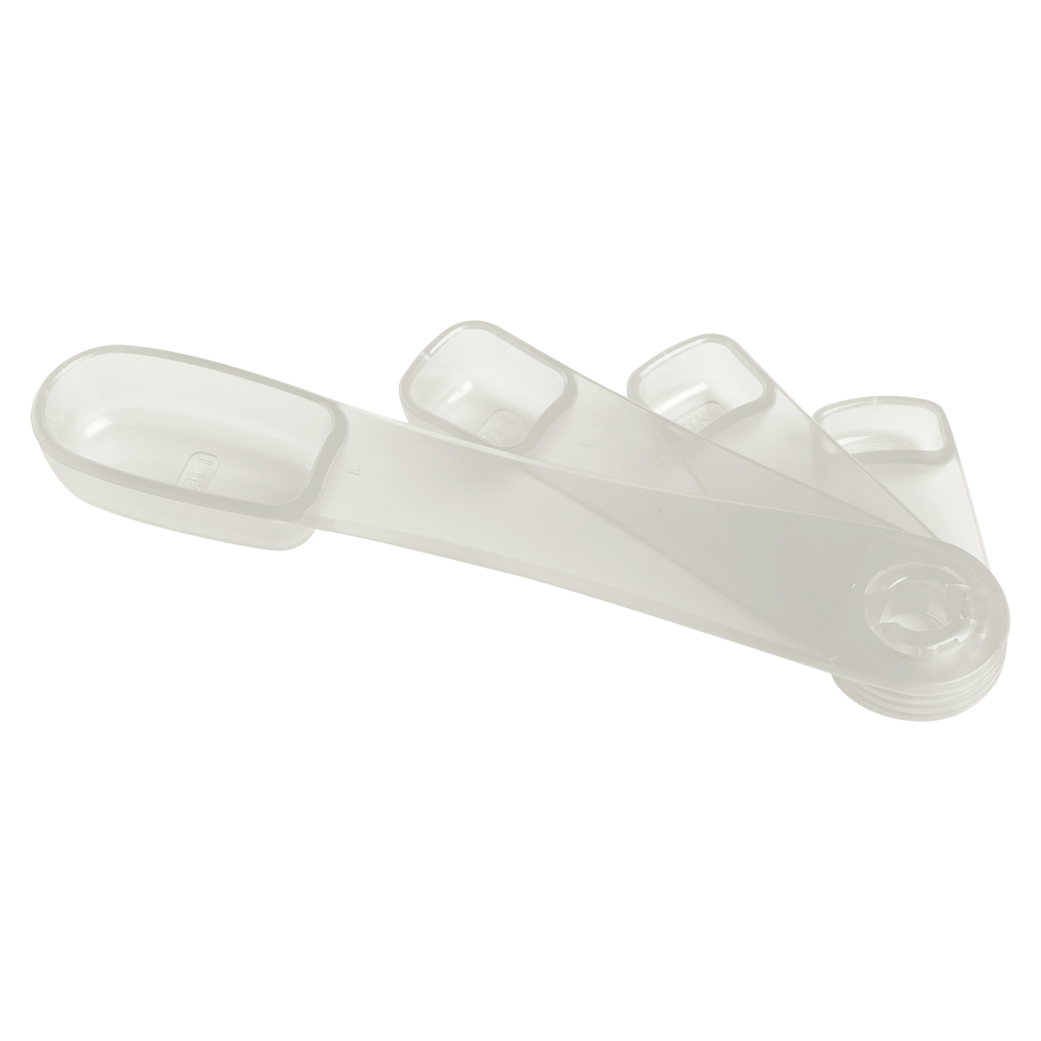 Picture of Swivel-It™ Measuring Spoons