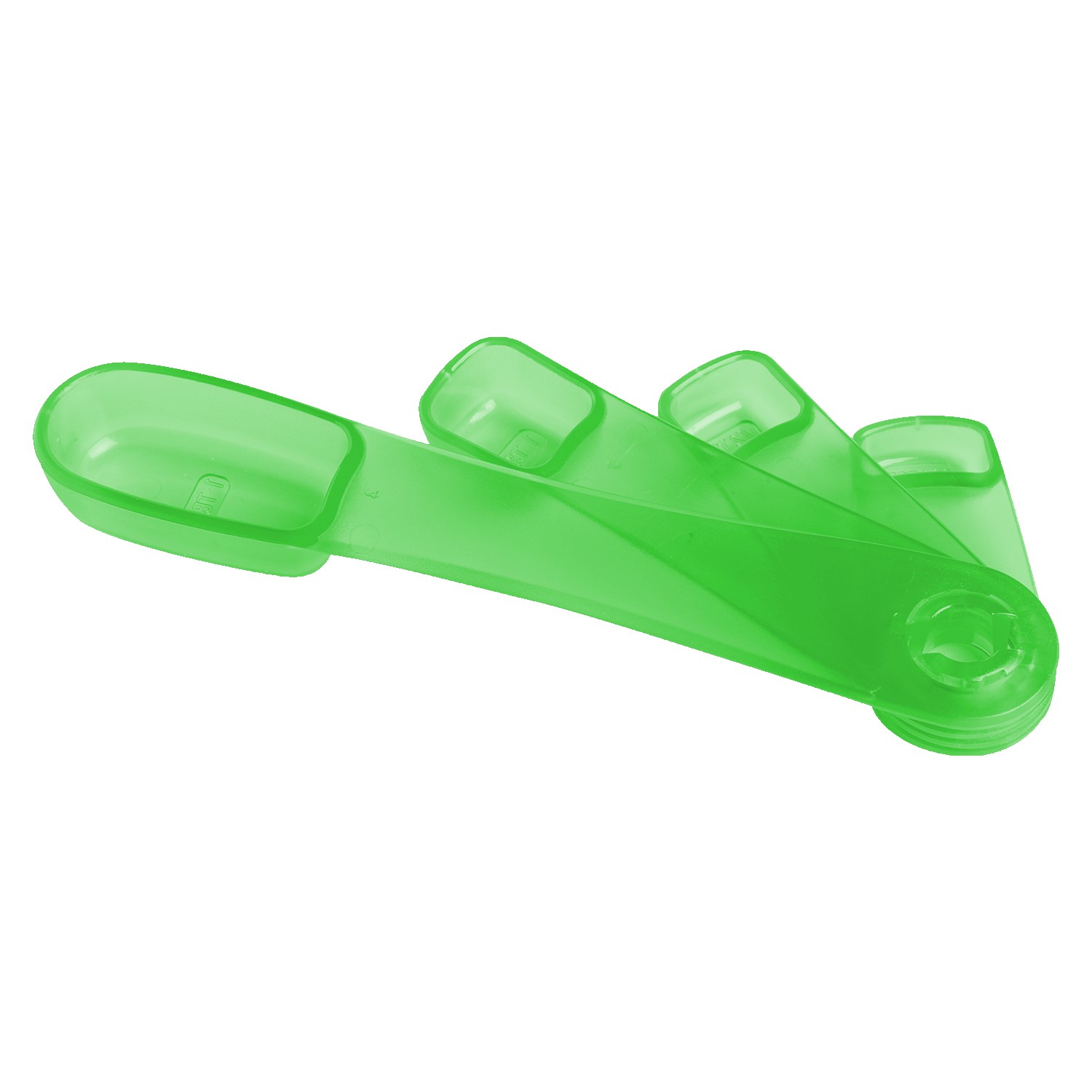 Picture of Swivel-It™ Measuring Spoons