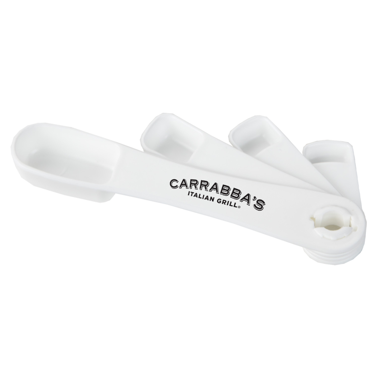 Picture of Swivel-It™ Measuring Spoons