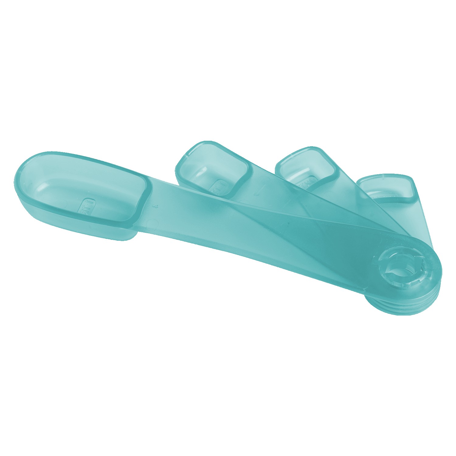 Picture of Swivel-It™ Measuring Spoons