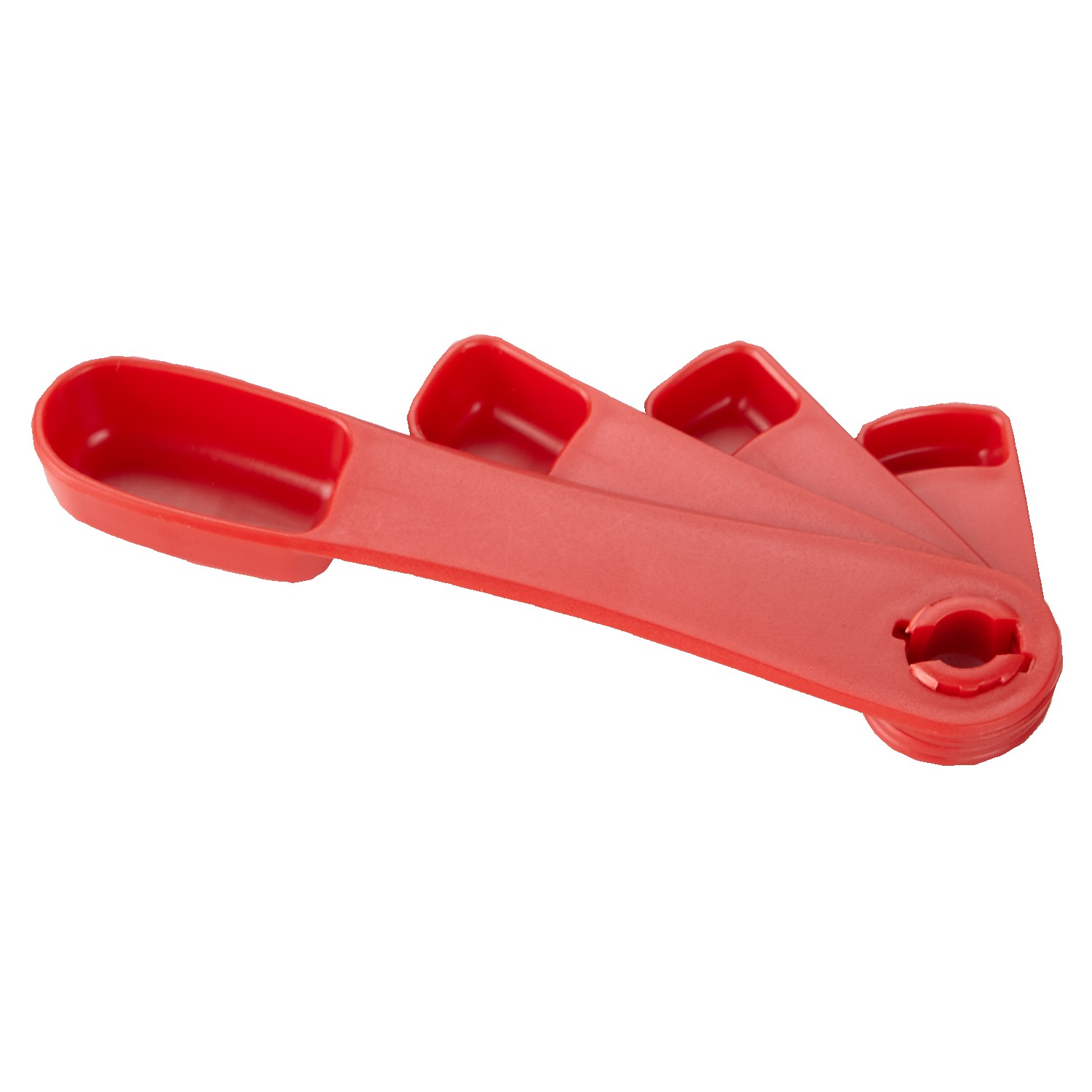 Picture of Swivel-It™ Measuring Spoons