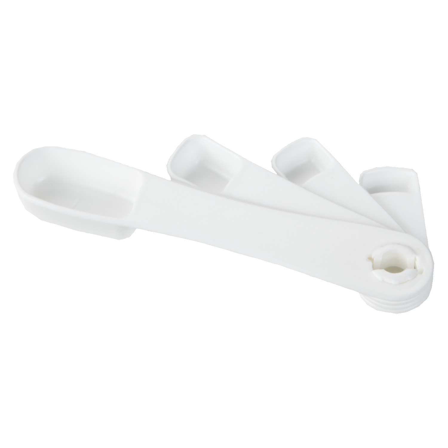 Picture of Swivel-It™ Measuring Spoons