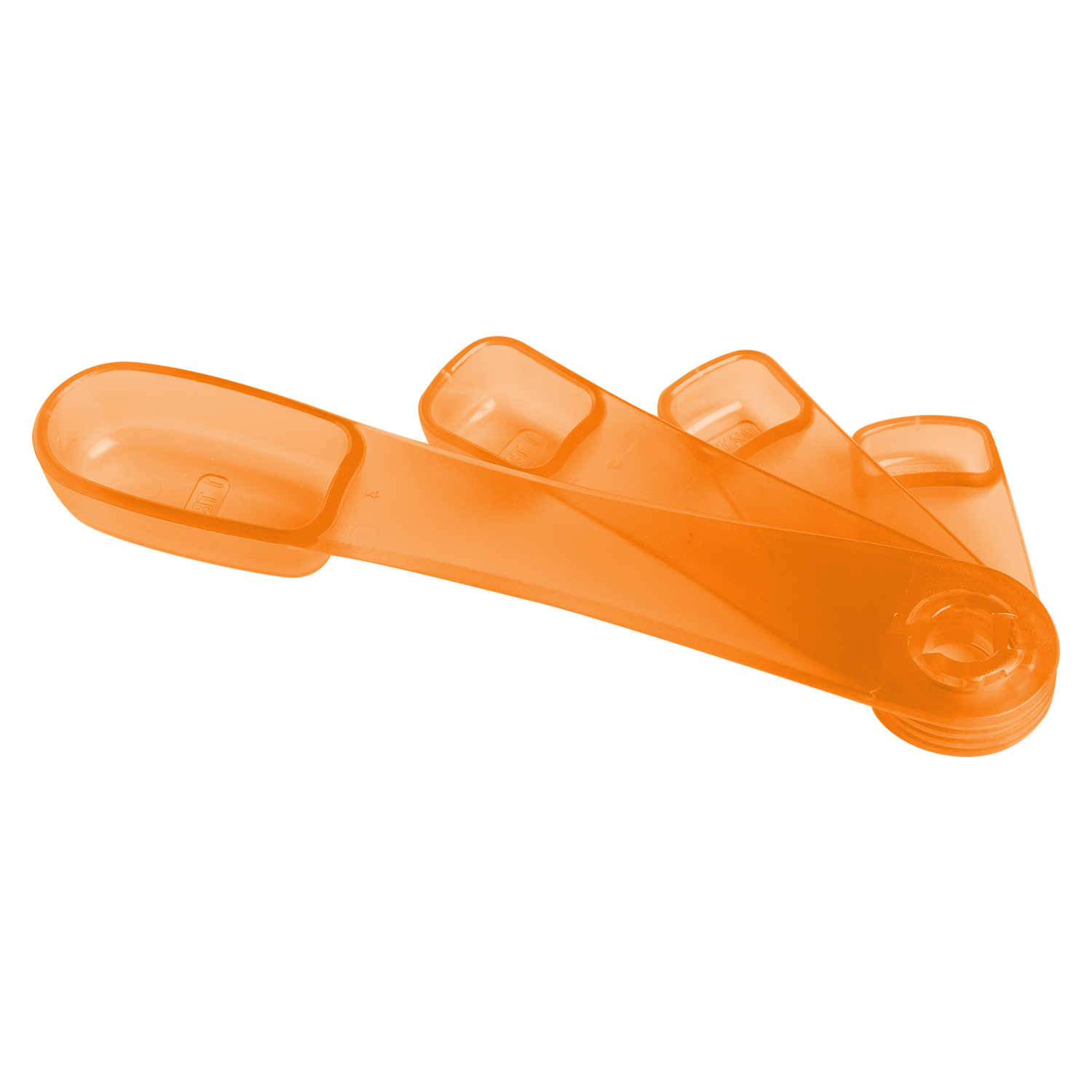 Picture of Swivel-It™ Measuring Spoons
