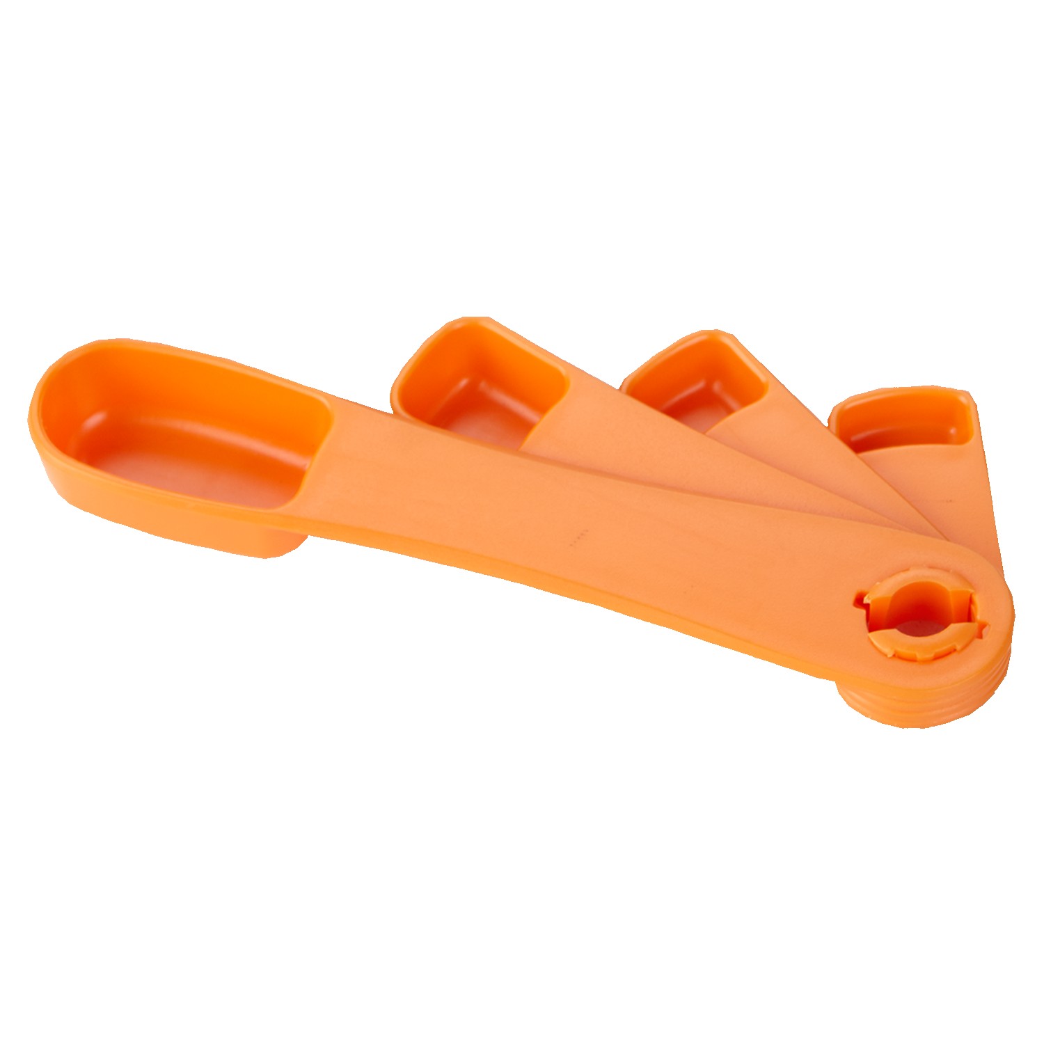Picture of Swivel-It™ Measuring Spoons