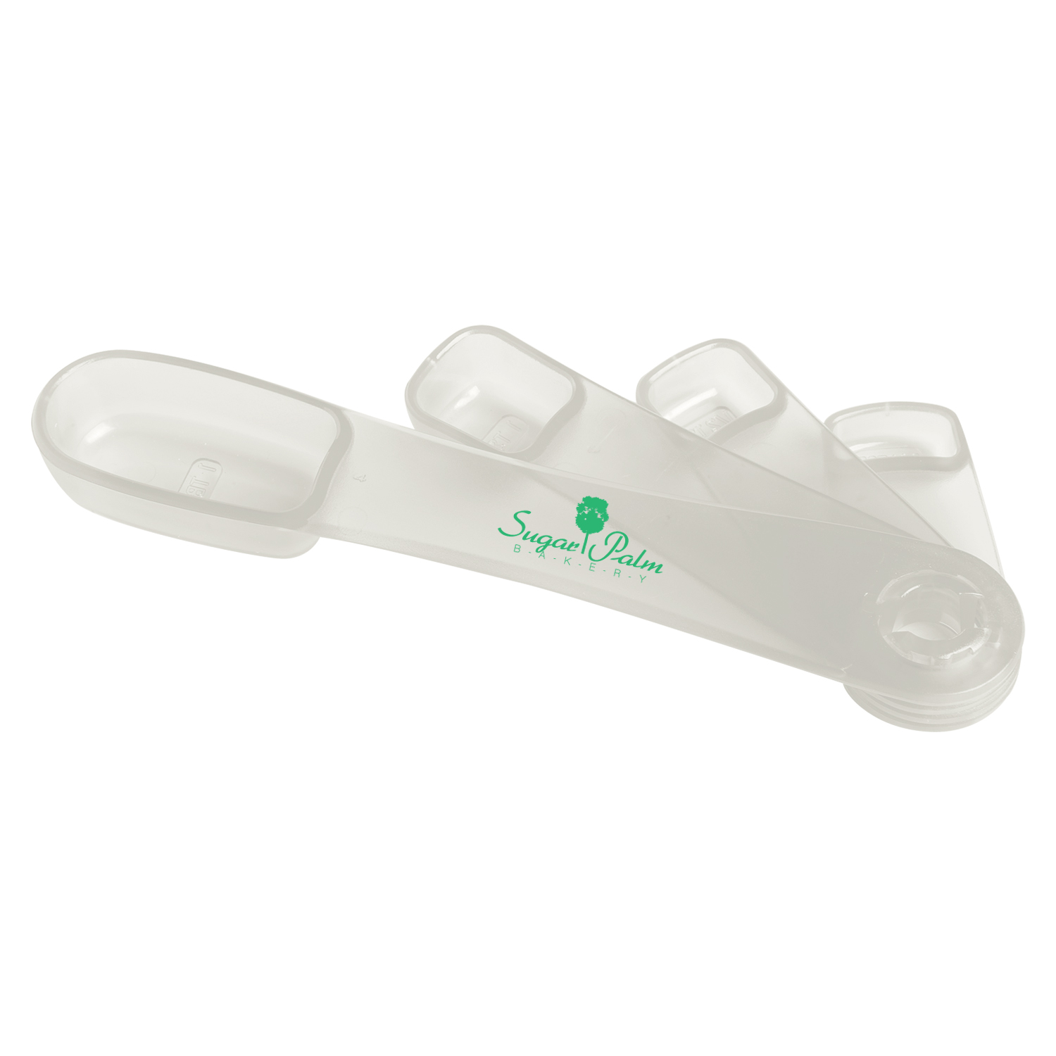 Picture of Swivel-It™ Measuring Spoons