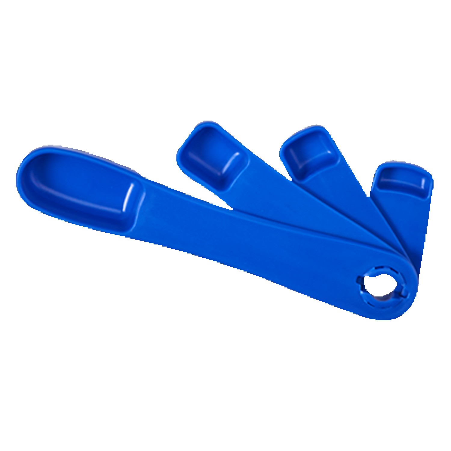 Picture of Swivel-It™ Measuring Spoons