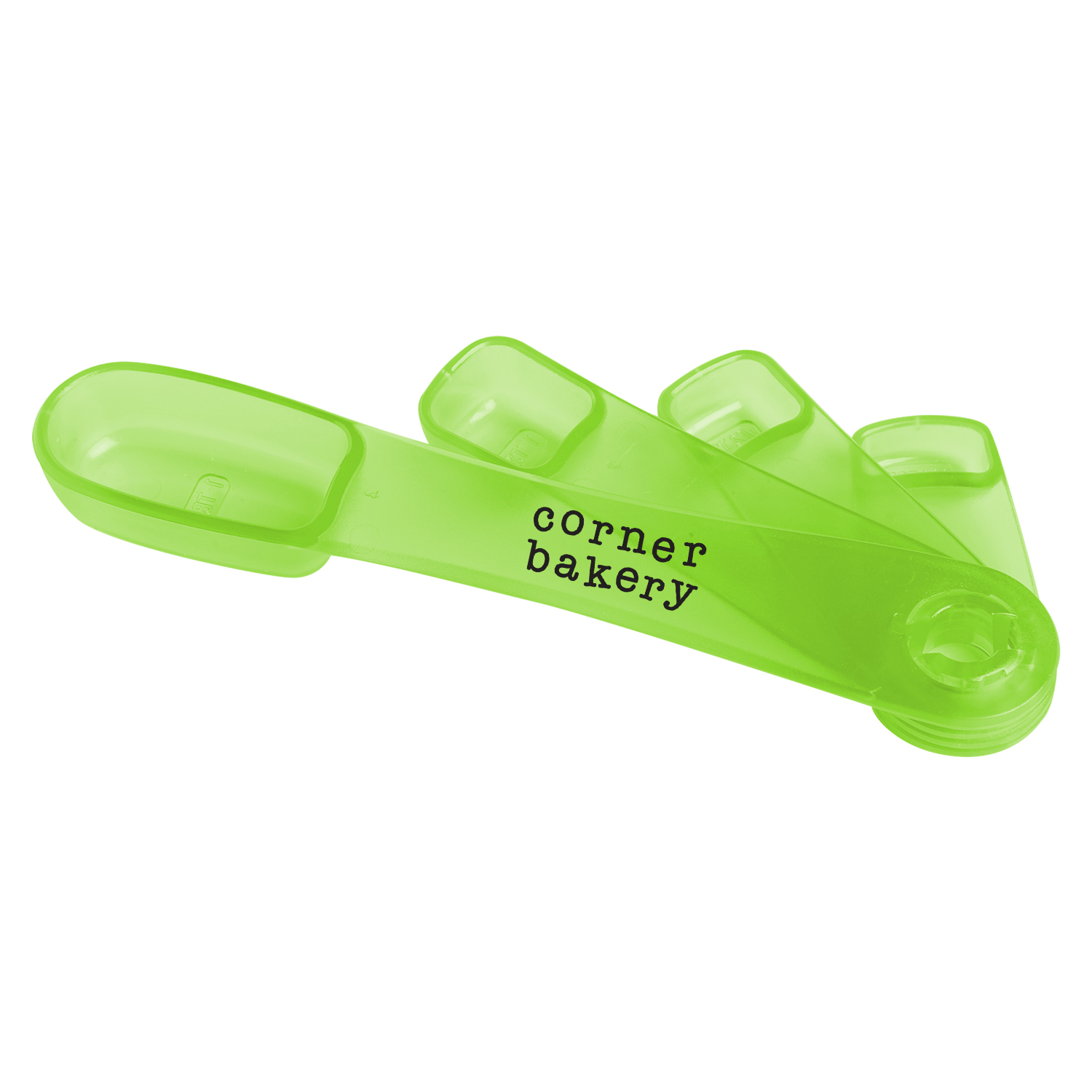 Picture of Swivel-It™ Measuring Spoons