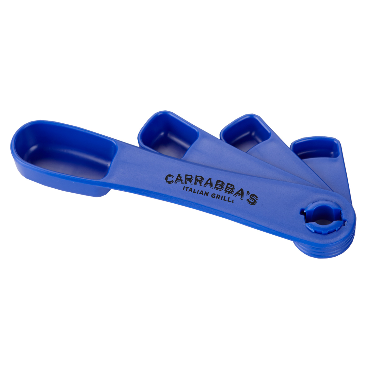 Picture of Swivel-It™ Measuring Spoons