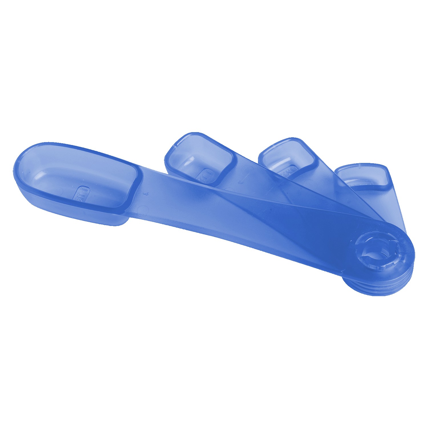 Picture of Swivel-It™ Measuring Spoons