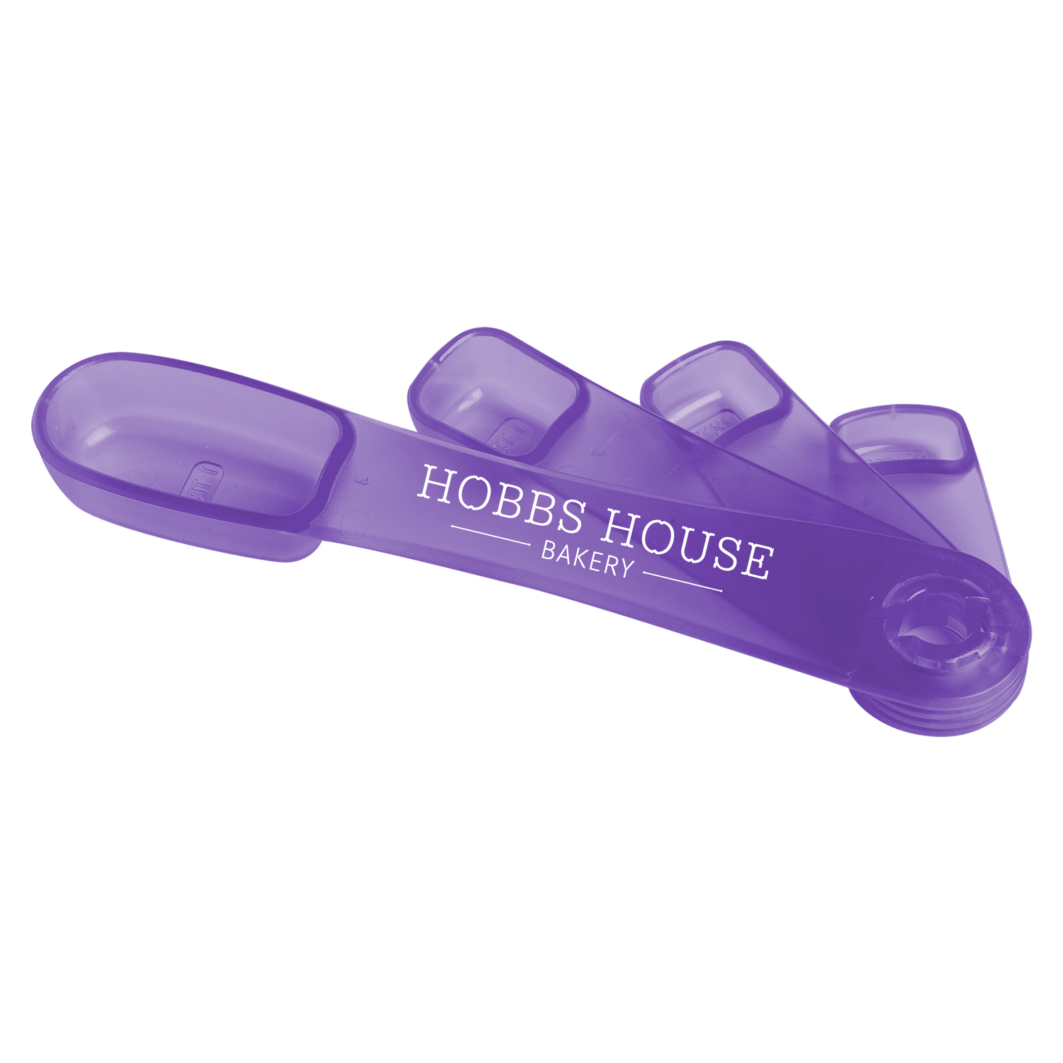Picture of Swivel-It™ Measuring Spoons