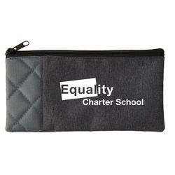 Picture of Mod School Pouch