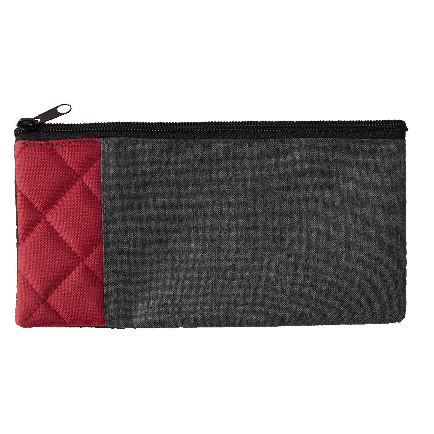Picture of Mod School Pouch