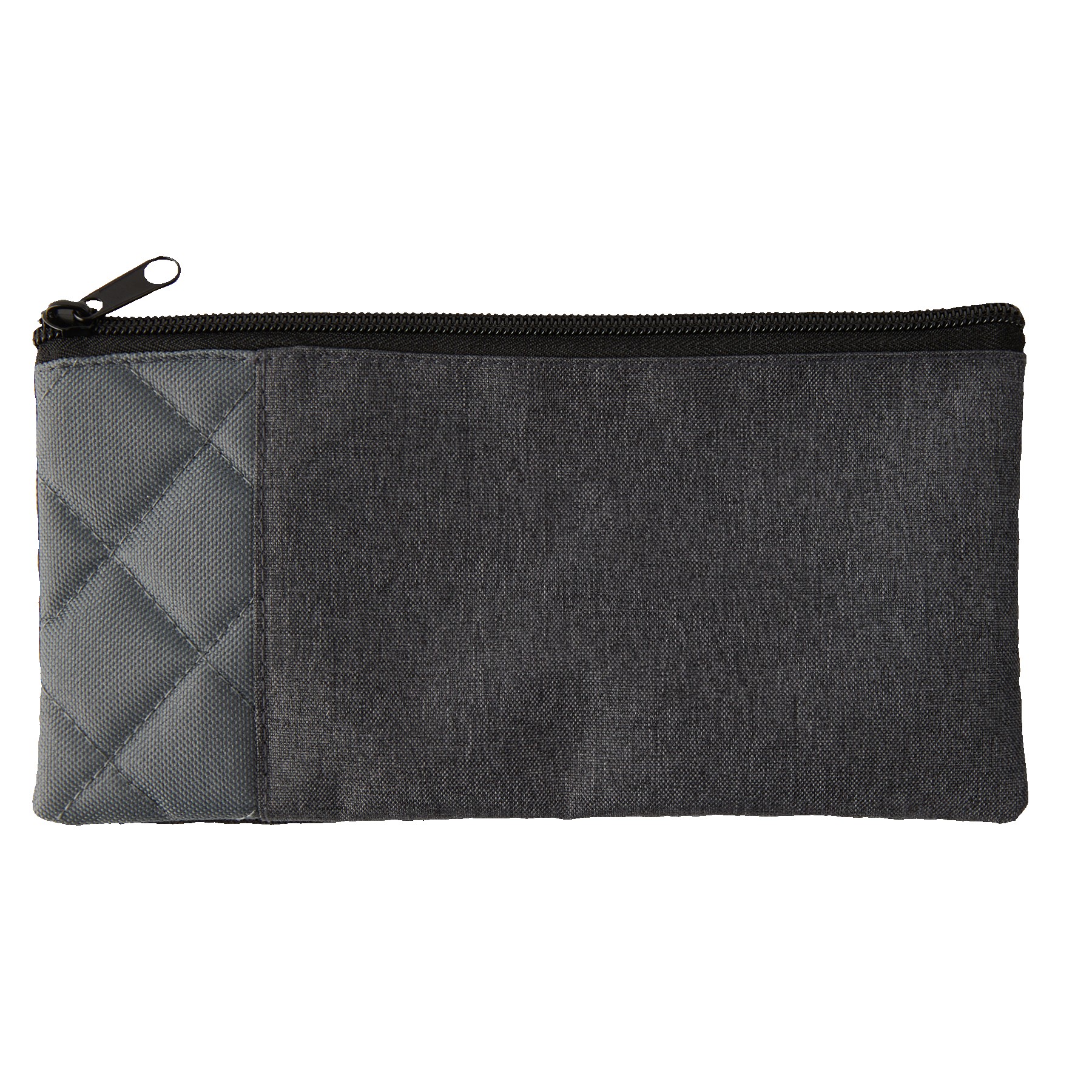 Picture of Mod School Pouch