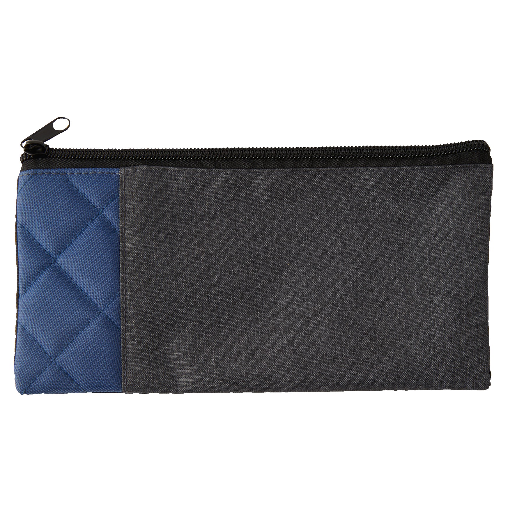 Picture of Mod School Pouch