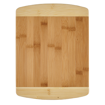 Picture of Bamboo Cutting Board