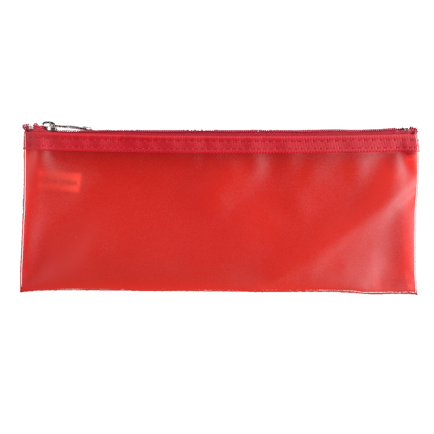 Picture of Frosted Pencil Pouch
