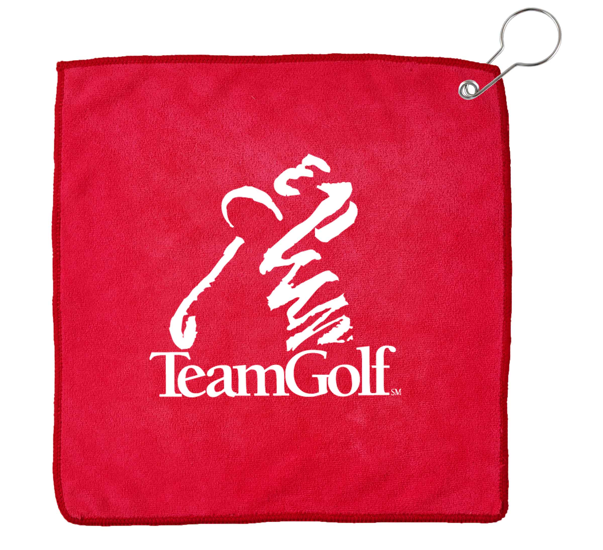 Picture of Golf Towel