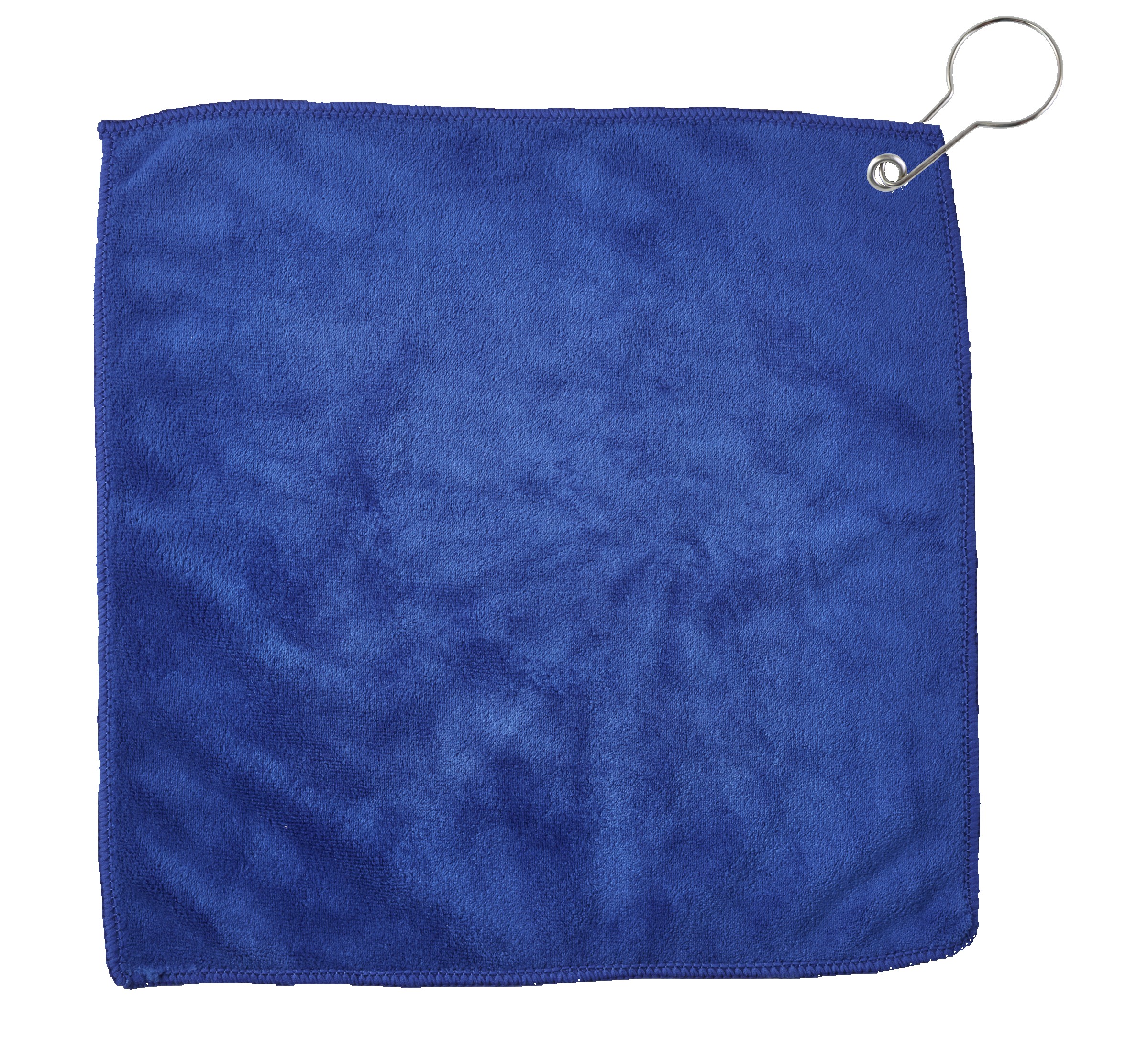Picture of Golf Towel