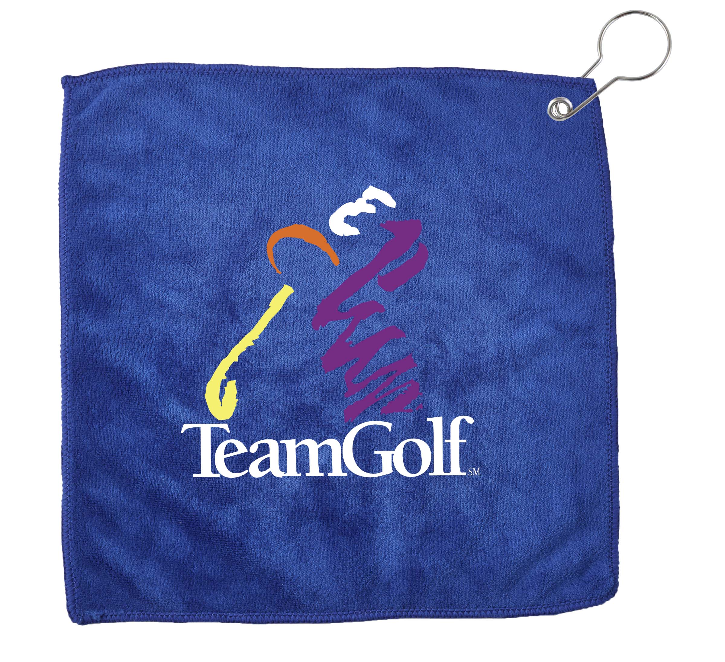 Picture of Golf Towel