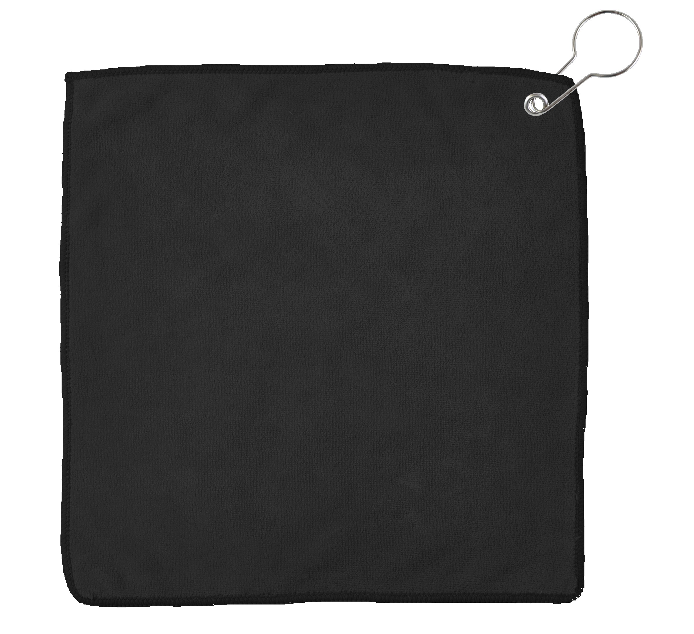 Picture of Golf Towel