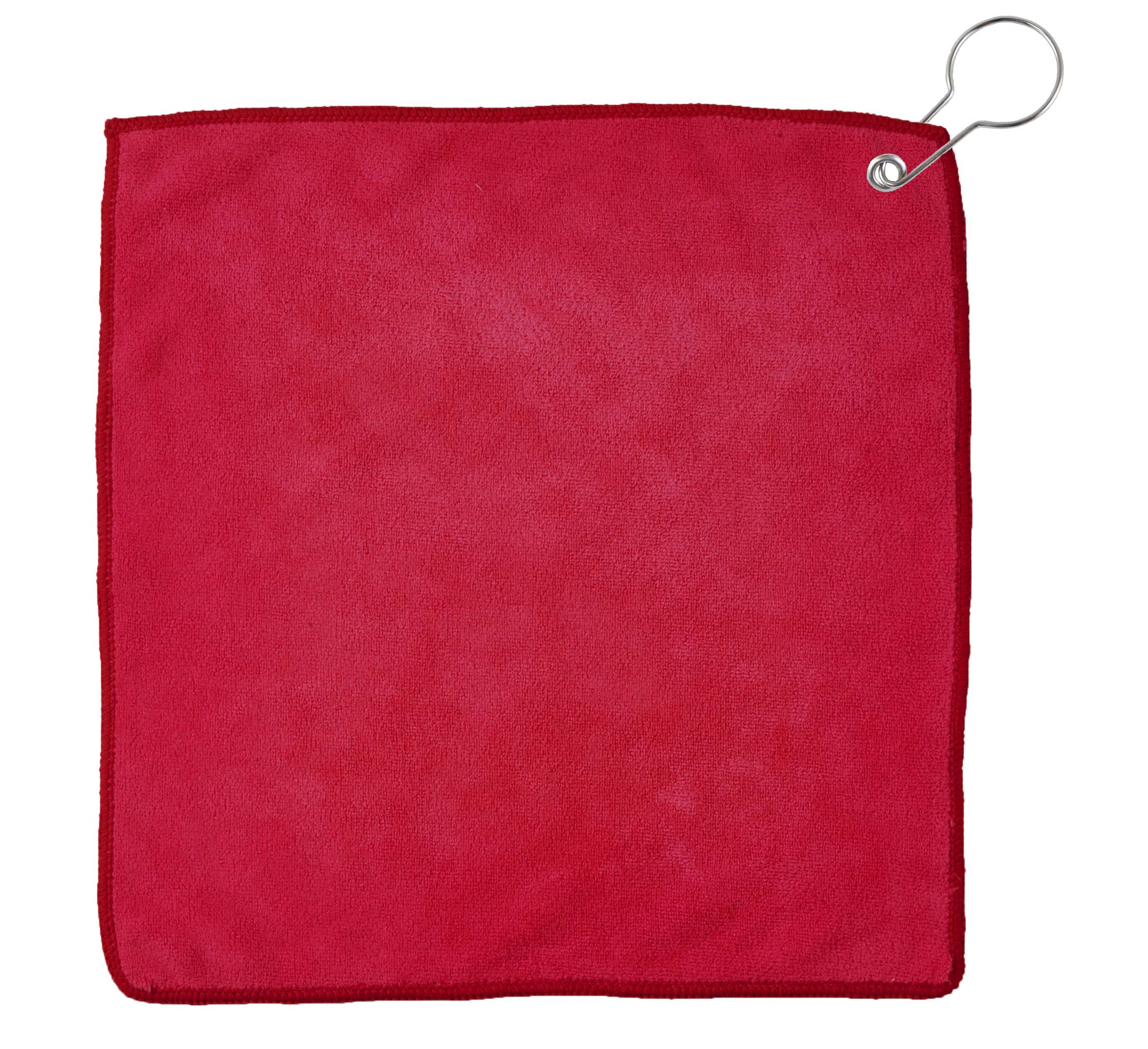 Picture of Golf Towel