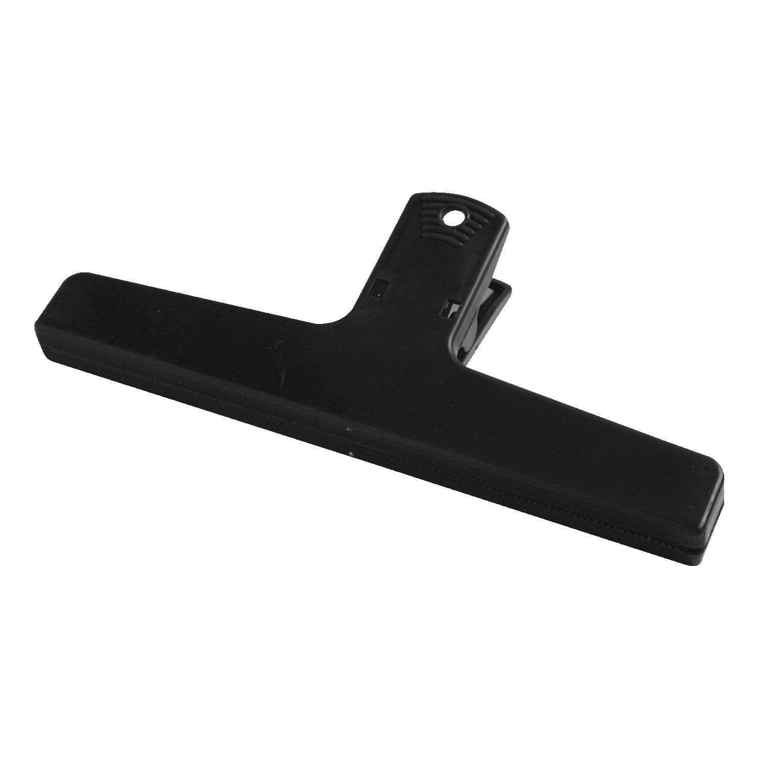 Picture of Keep-It™ Chip Clip (6")