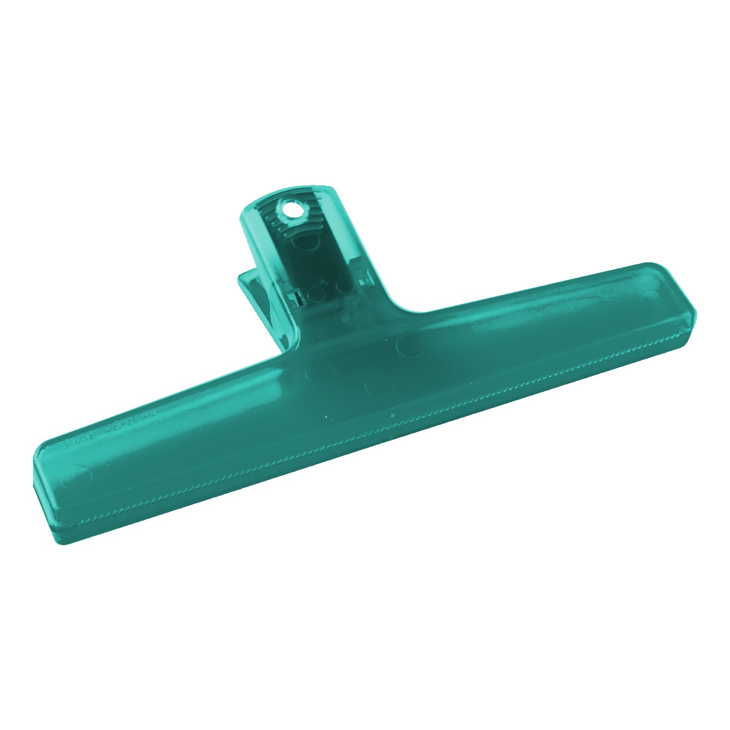 Picture of Keep-It™ Chip Clip (6")