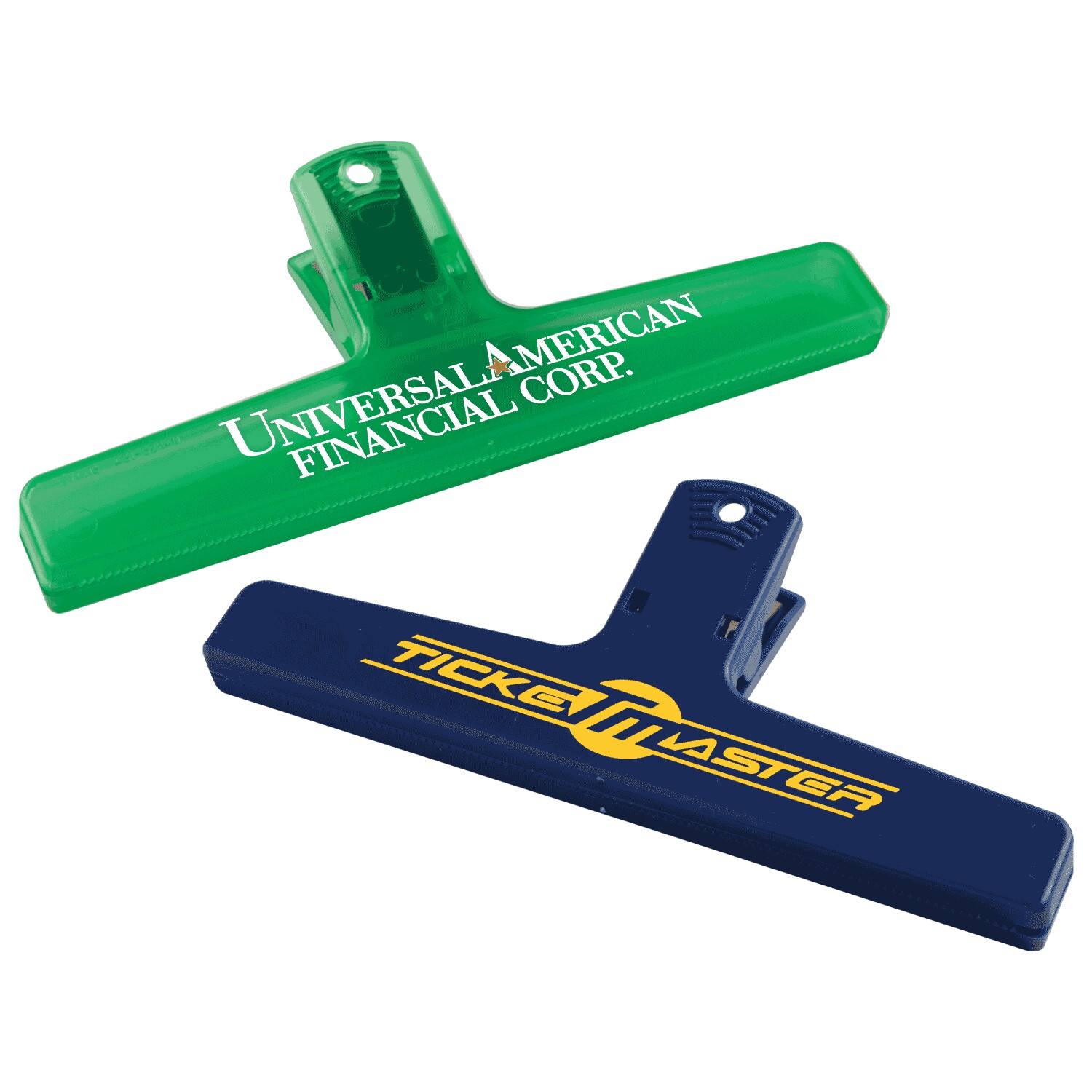 Picture of Keep-It™ Chip Clip (6")