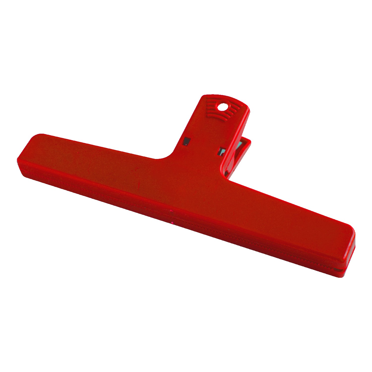Picture of Keep-It™ Chip Clip (6")