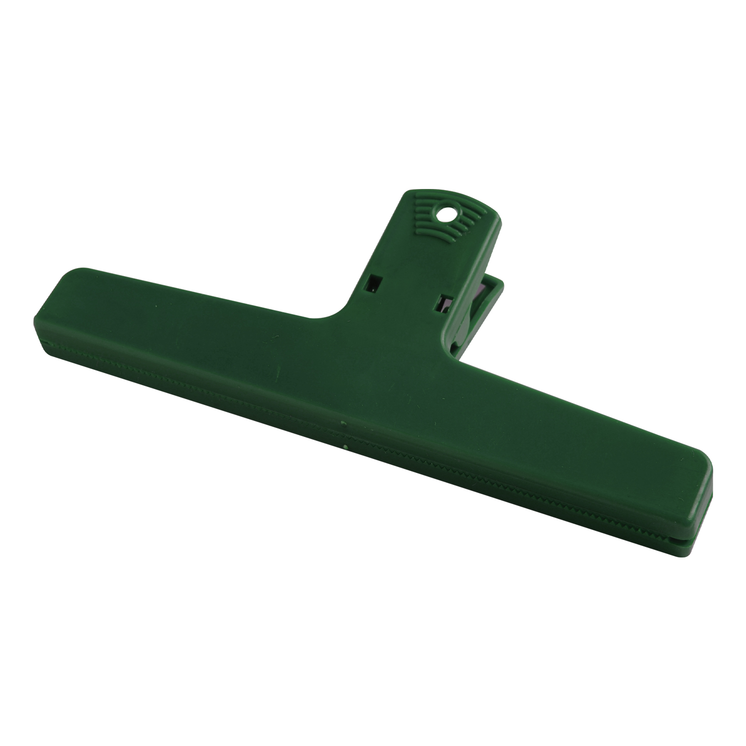 Picture of Keep-It™ Chip Clip (6")